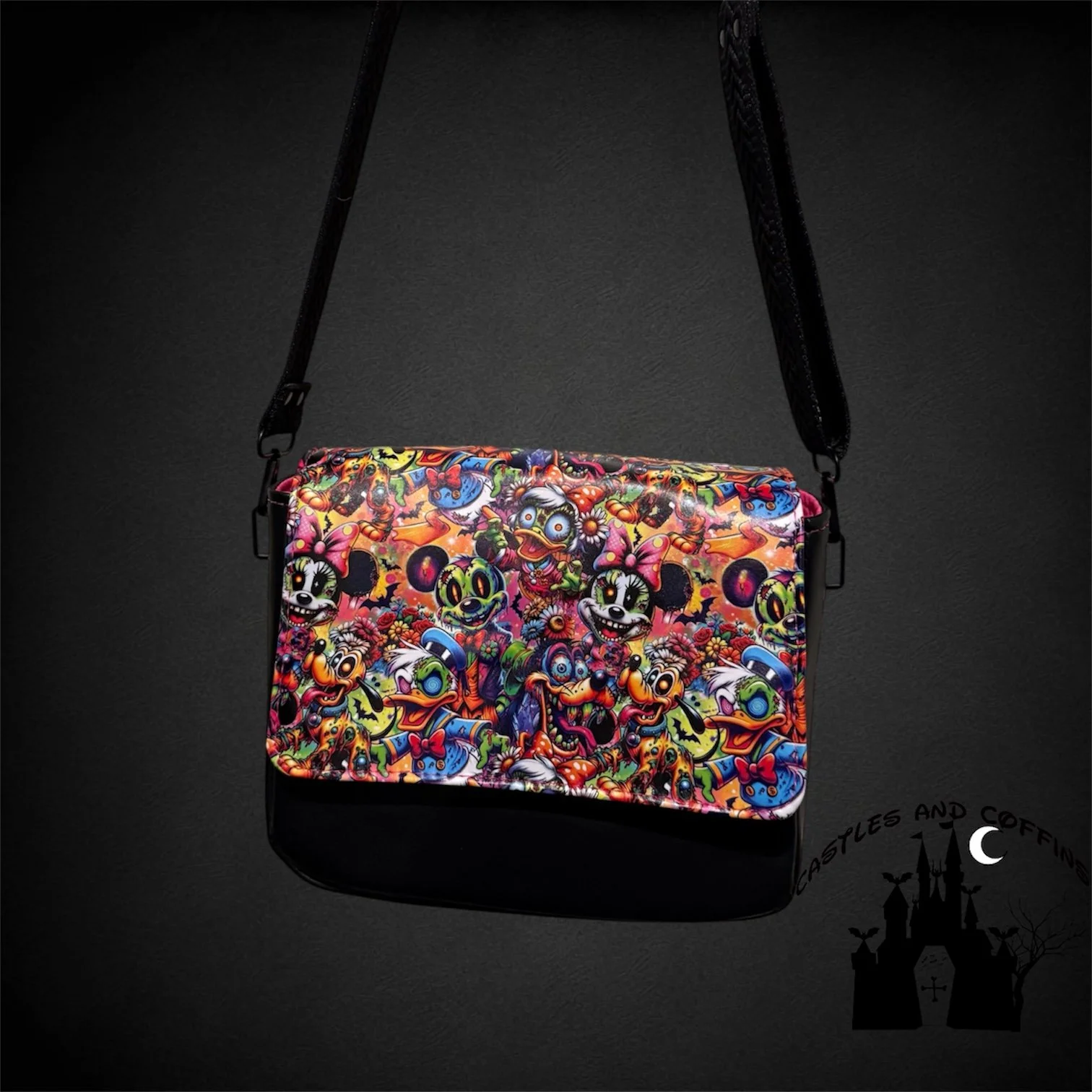 bags zombie disney.JPEG