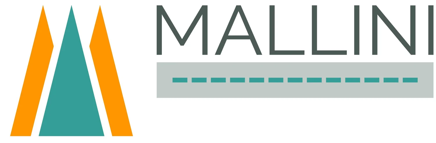 Mallini Transport