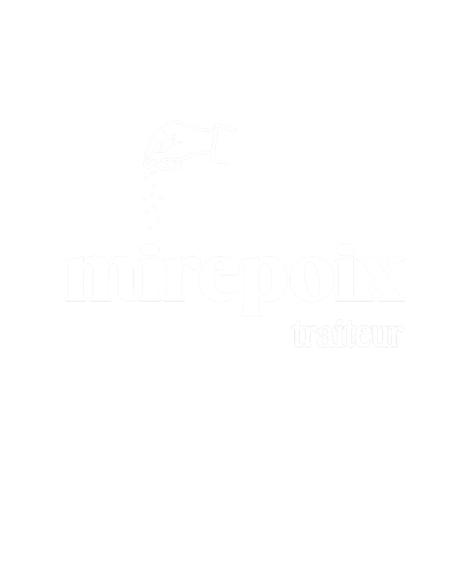 Mirepoix Traiteur