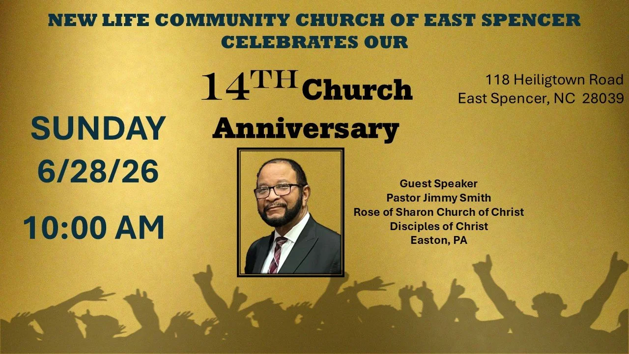 14th Church Anniversary Flier.jpg