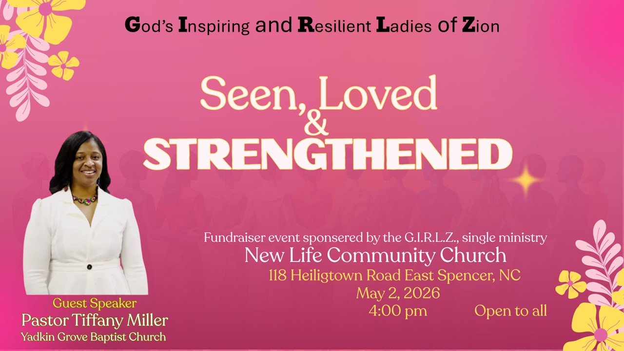 Seen Loved Strengthened - GIRLZ Program flier.jpg