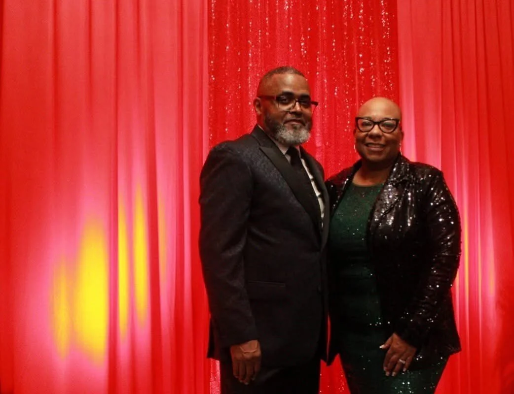 Christmas Dinner Pic 2.jpeg