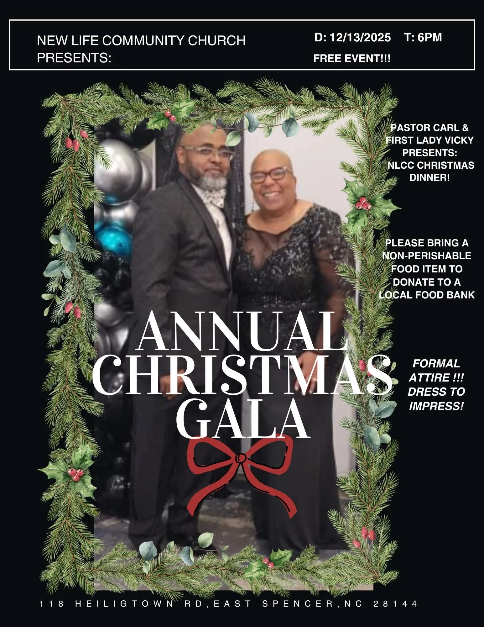 Christmas Dinner Pic 1.jpeg