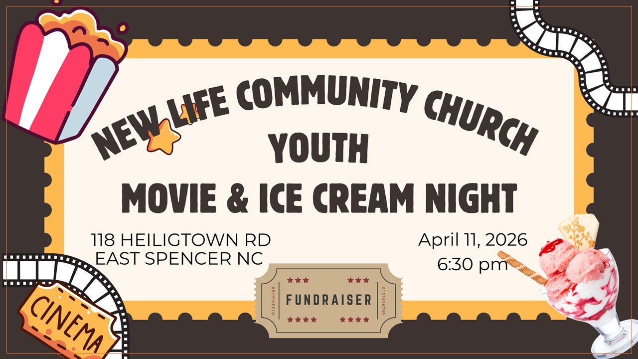 Ice Cream and Movie Night Flier April 2026.jpg