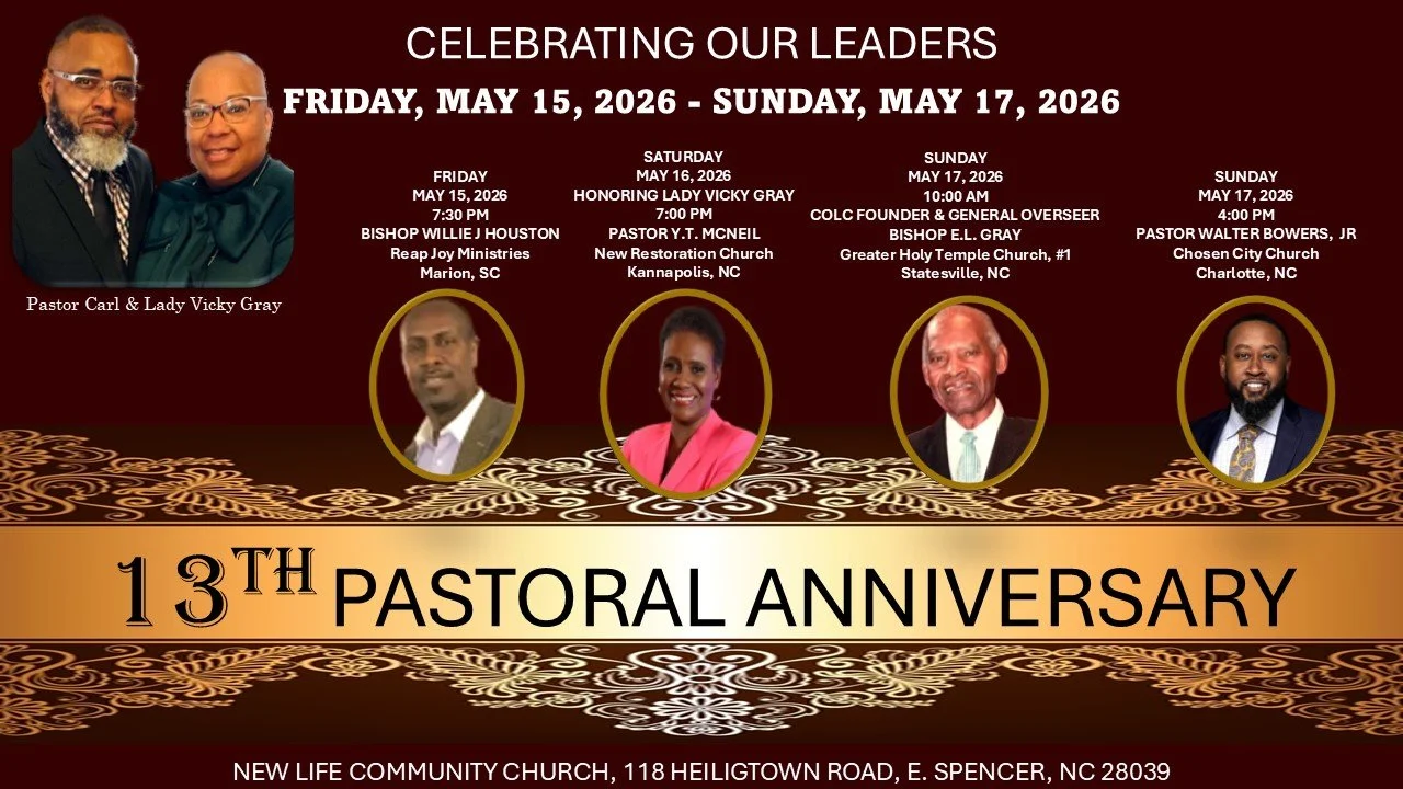 13TH Passtoral Anniversary Flier.jpg