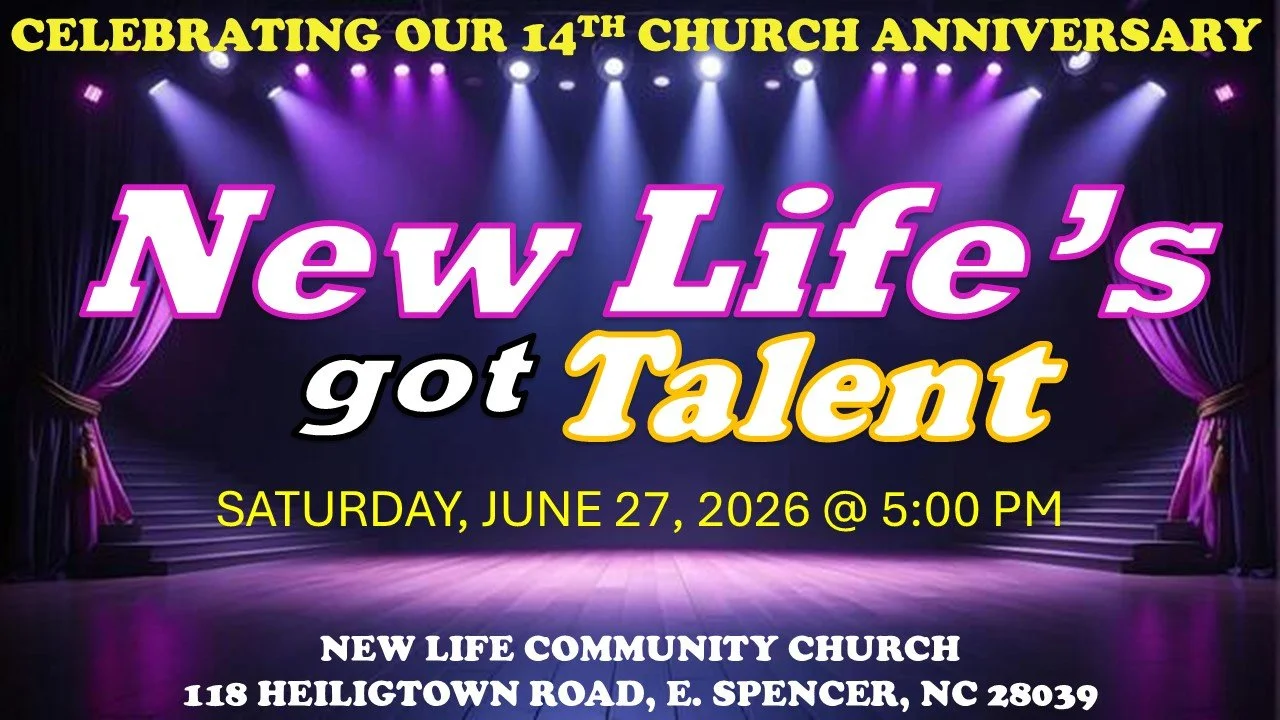 New Life's Got Talent 2026 Flier.jpg