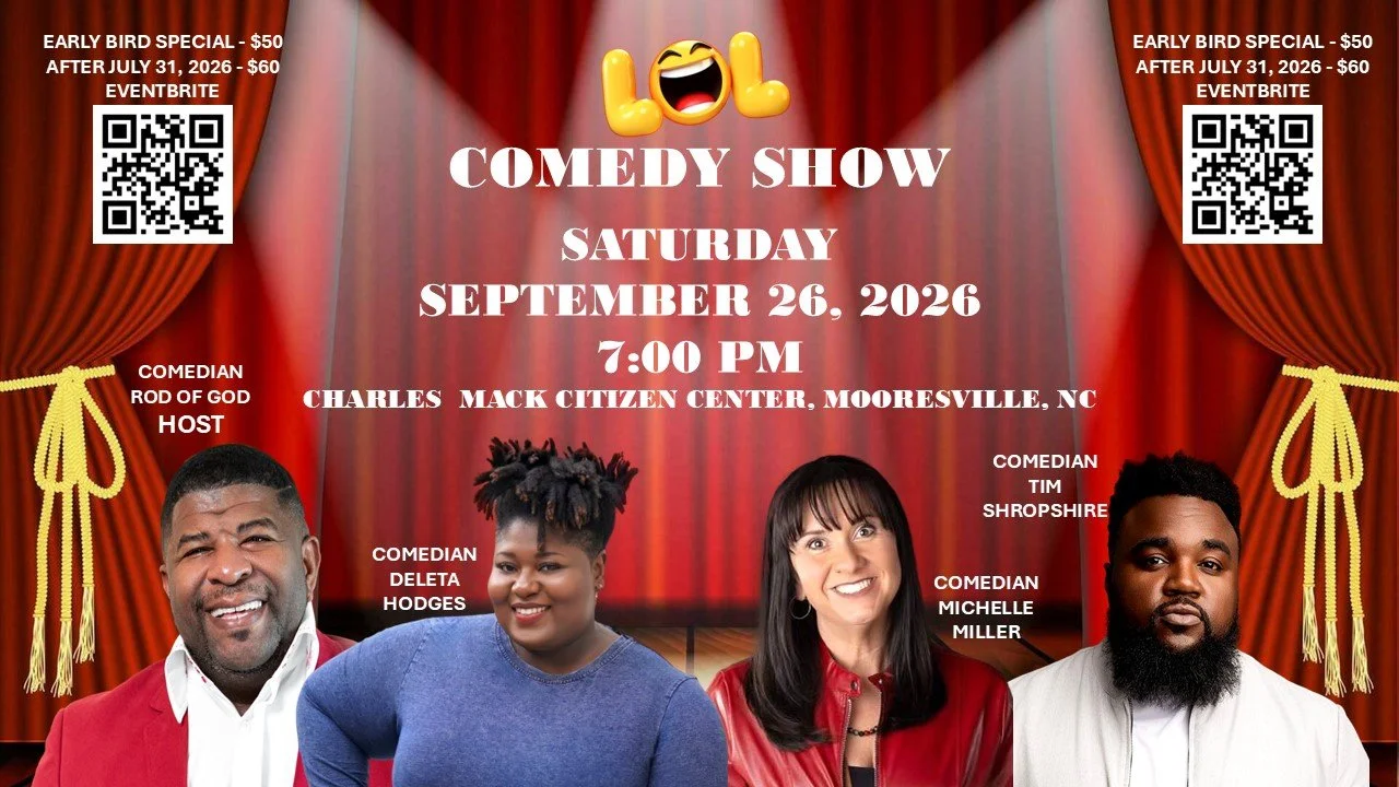 LOL COMEDY SHOW 2026 - ON SALE NOW.jpg