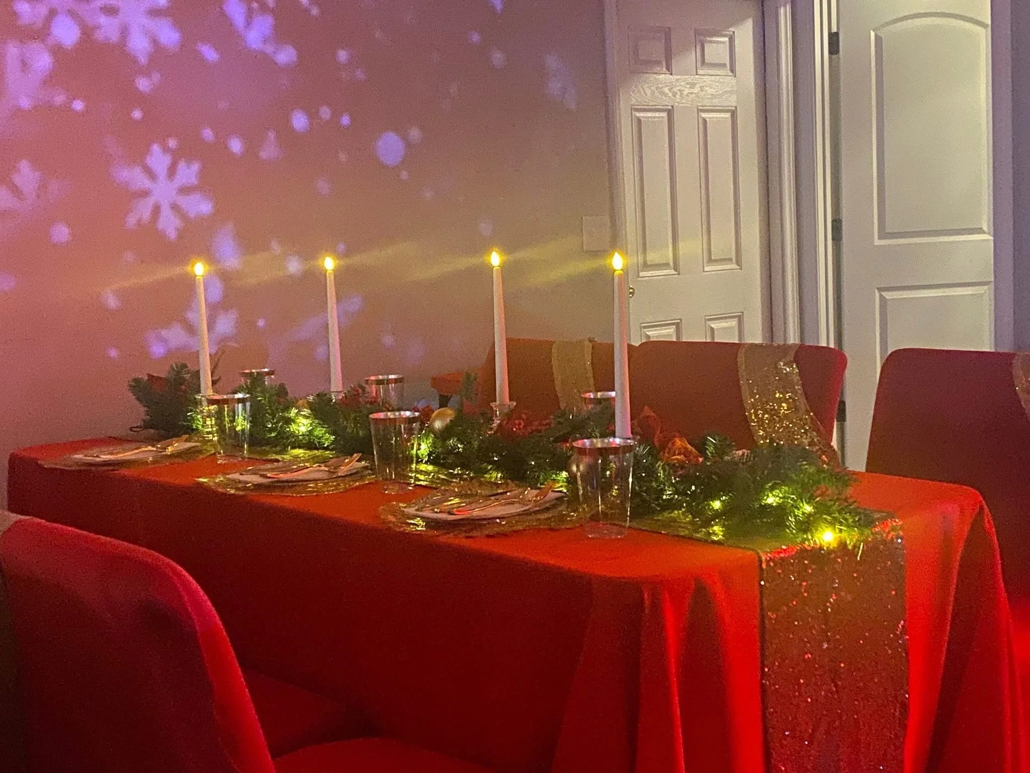 Christmas Dinner Pic 7.jpeg