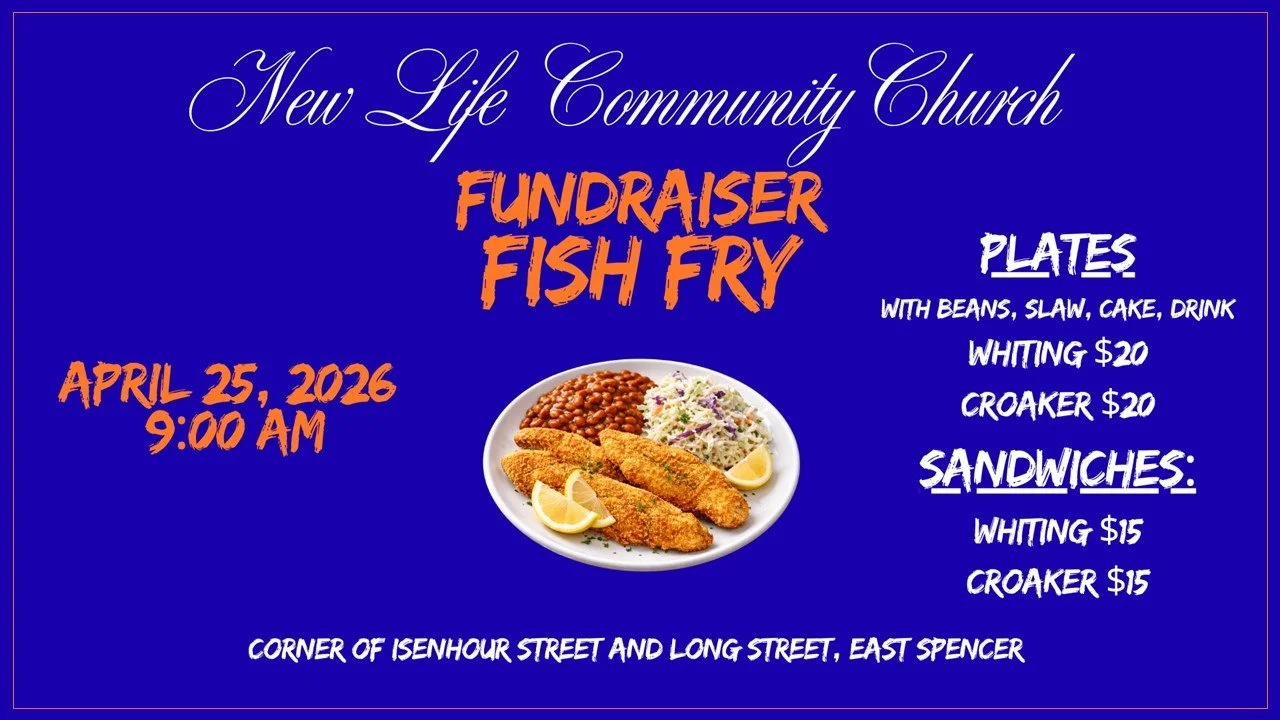 Fish Fry Flier - April 2026.jpg