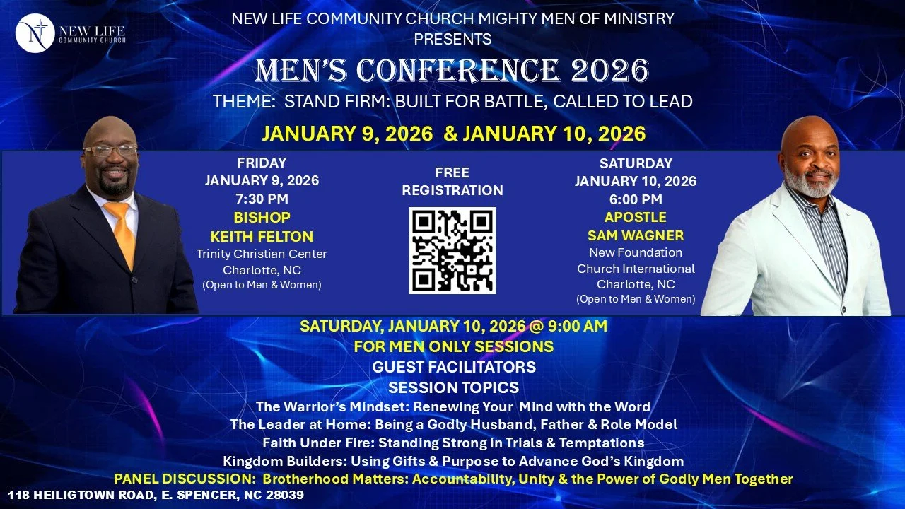 NLCC MEN'S CONFERENCE 2026 Flier.jpg