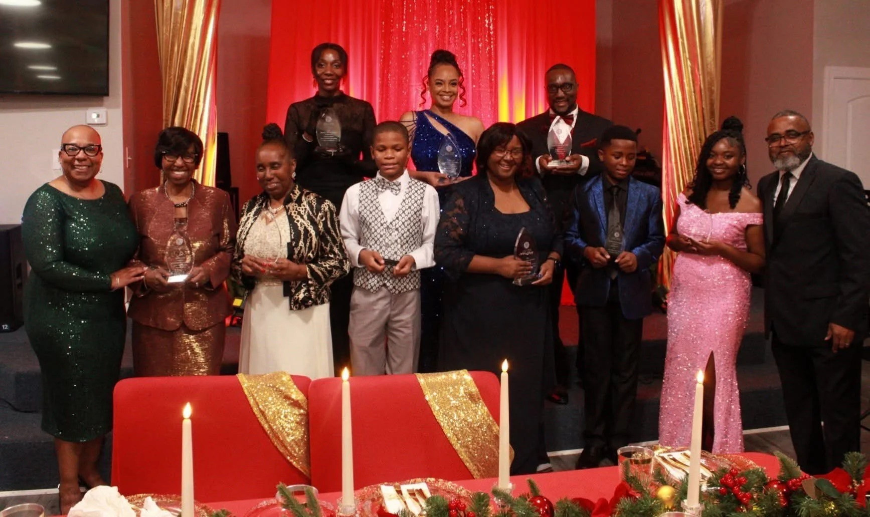 Christmas Dinner Pic 3.jpeg