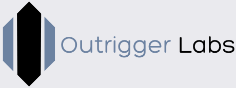 Outrigger Labs