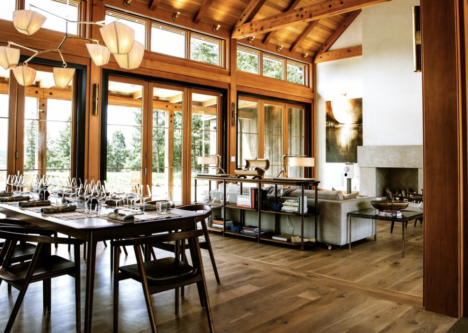 Screen Shot 2024-07-31 at 4.17.29 PM.png