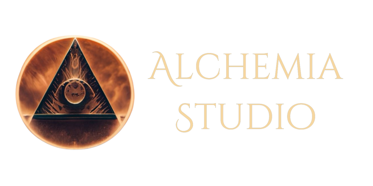 Alchemia Studio