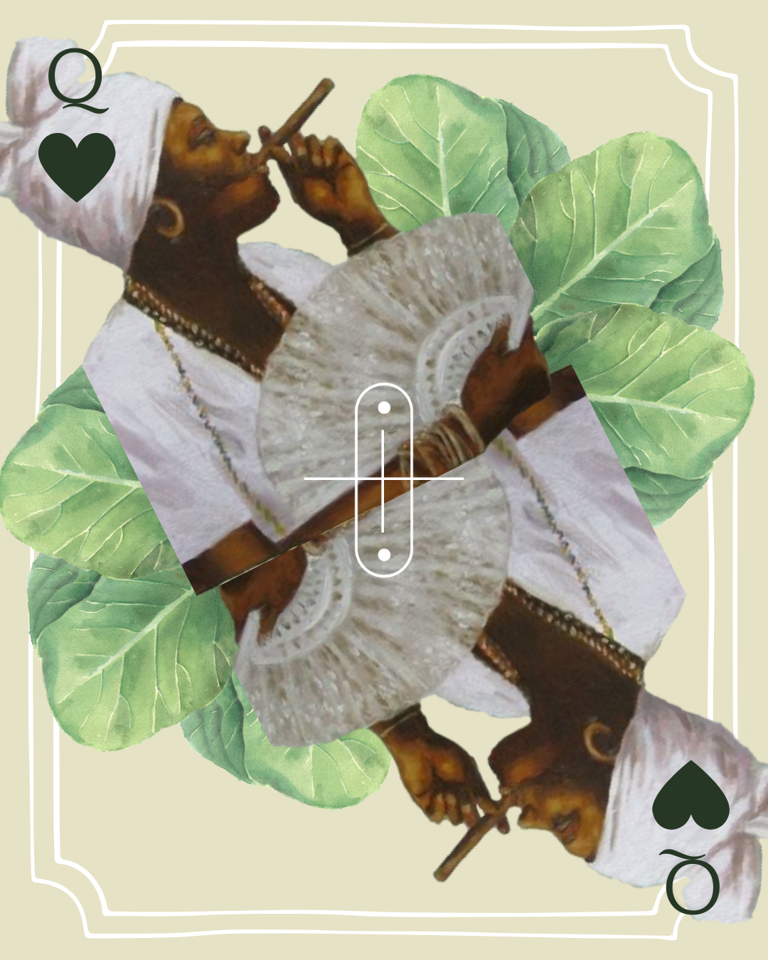 Pot Likka Attunement Artwork.png
