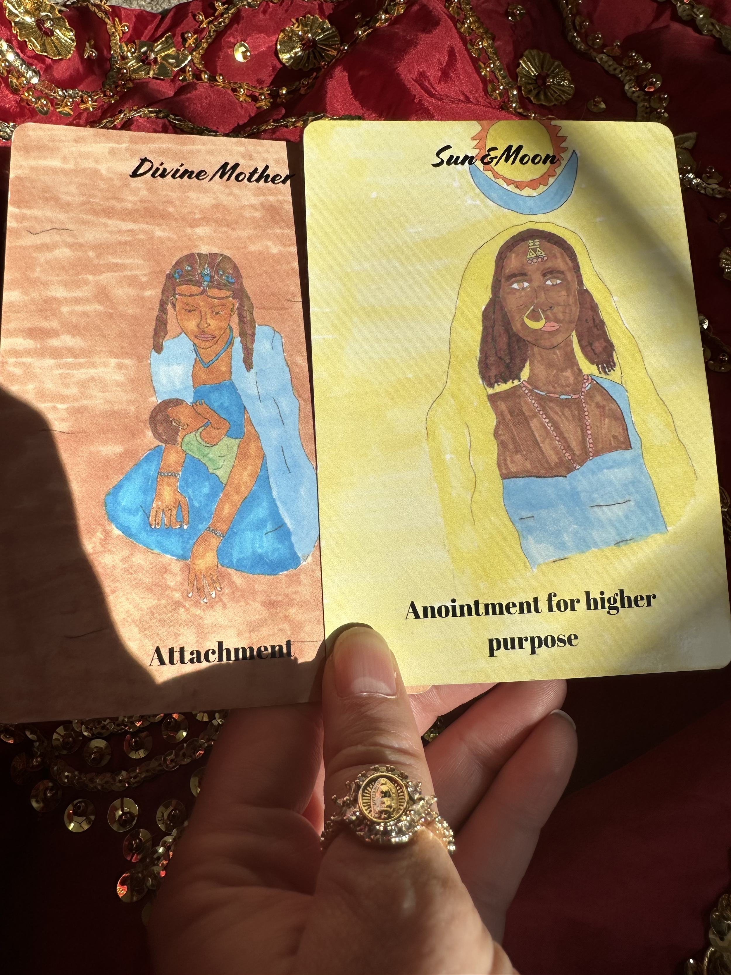 temple of the black madonna oracle cards.png