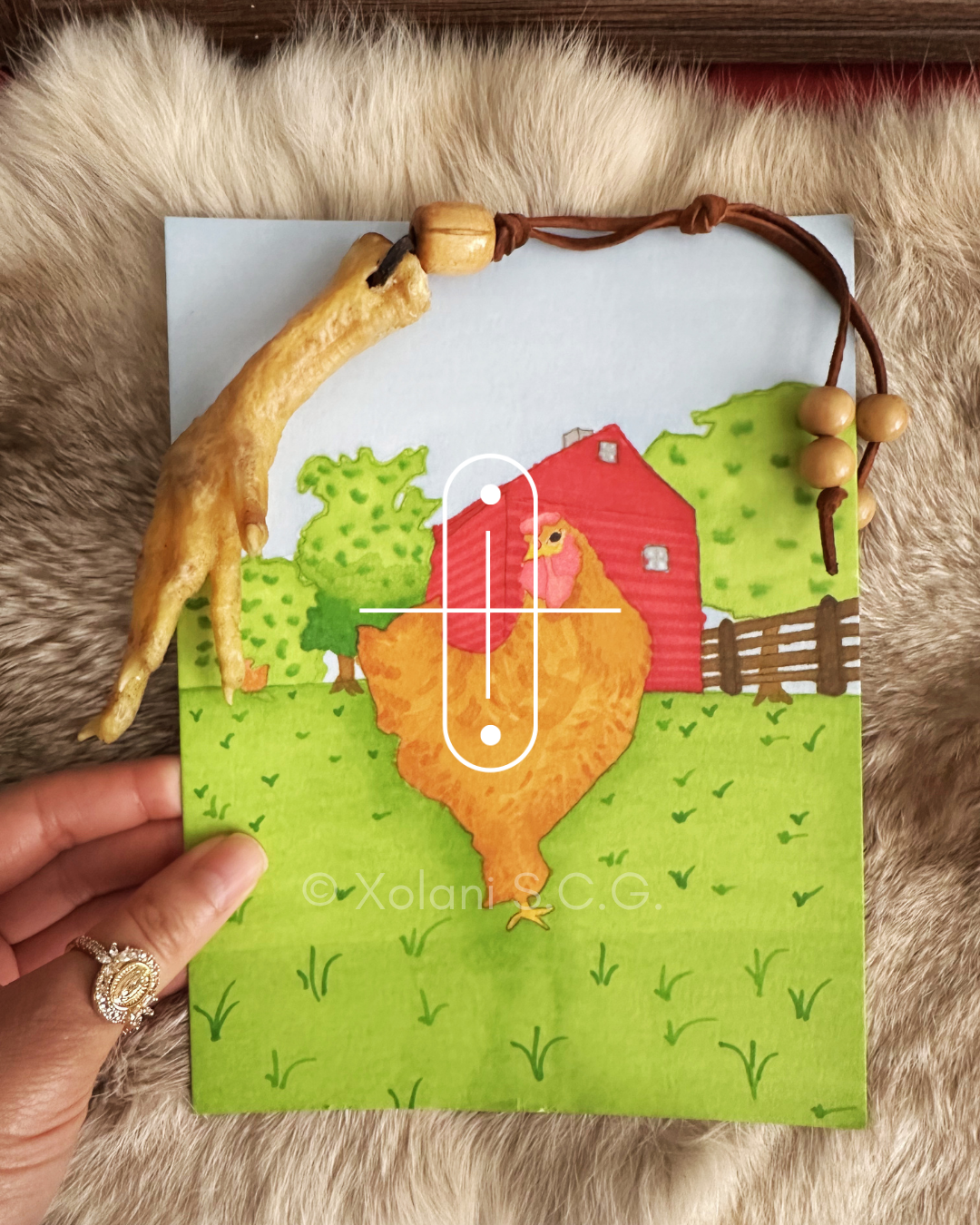 med mediumship shop image.png