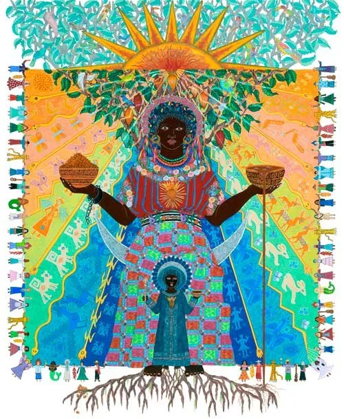 Black-Madonna of Cacao Mirium Kasin.jpeg