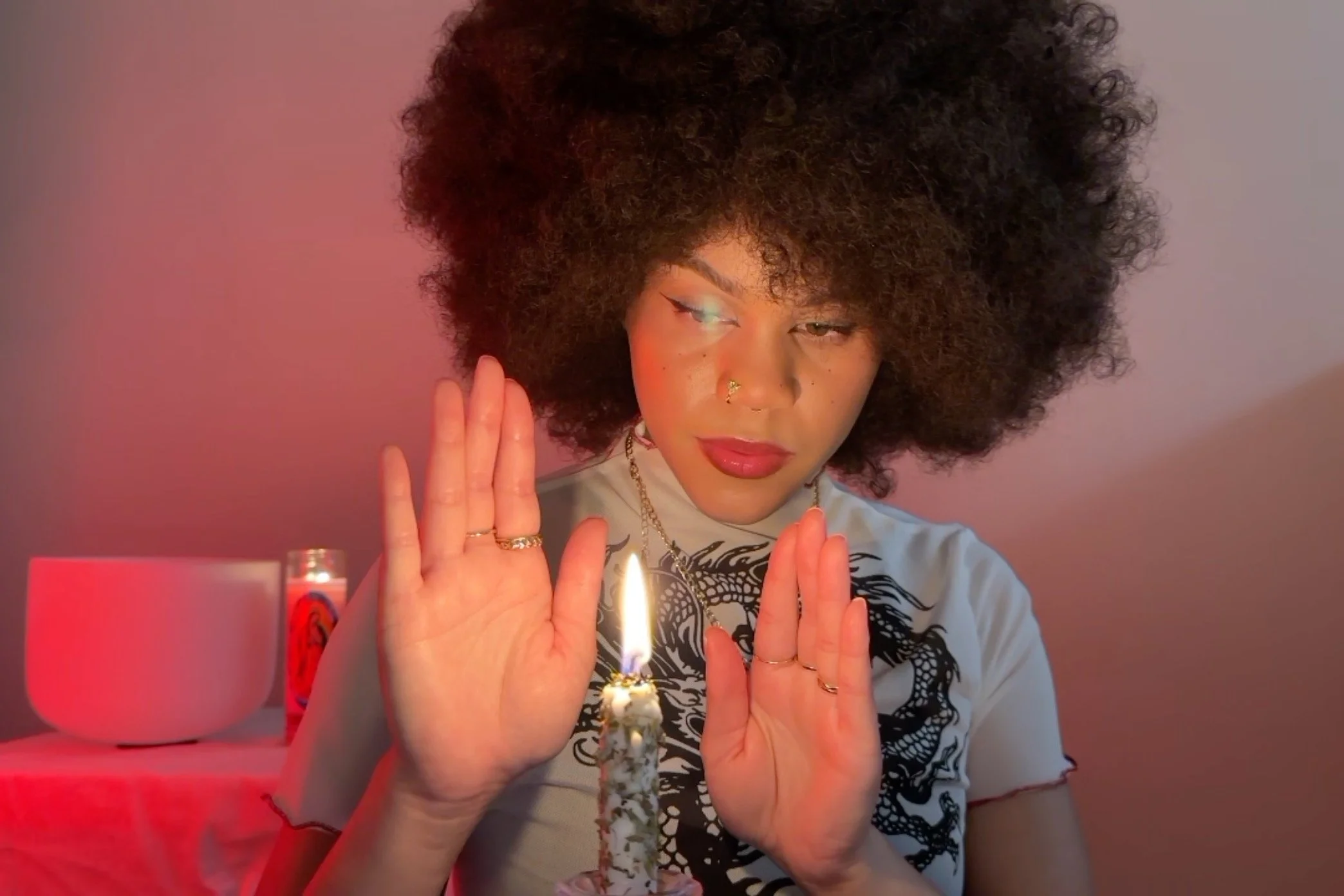 Photo on 7-23-24 at 1.18 PM.jpg