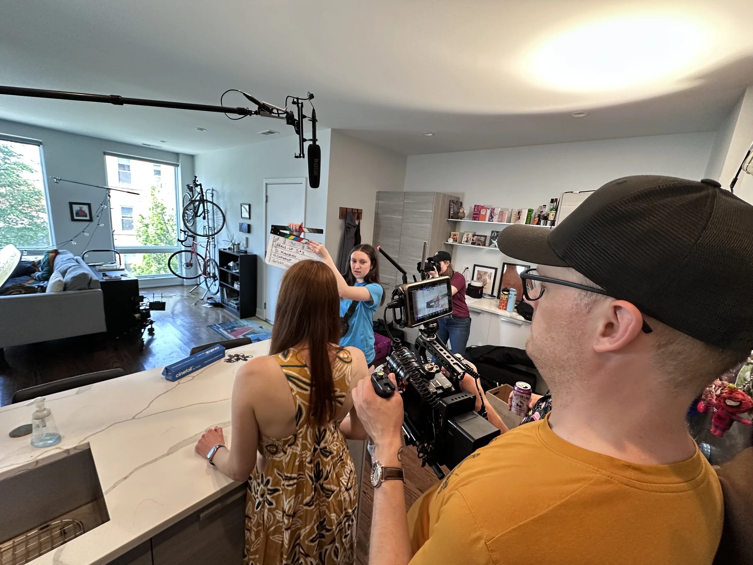 Films Shot.jpg