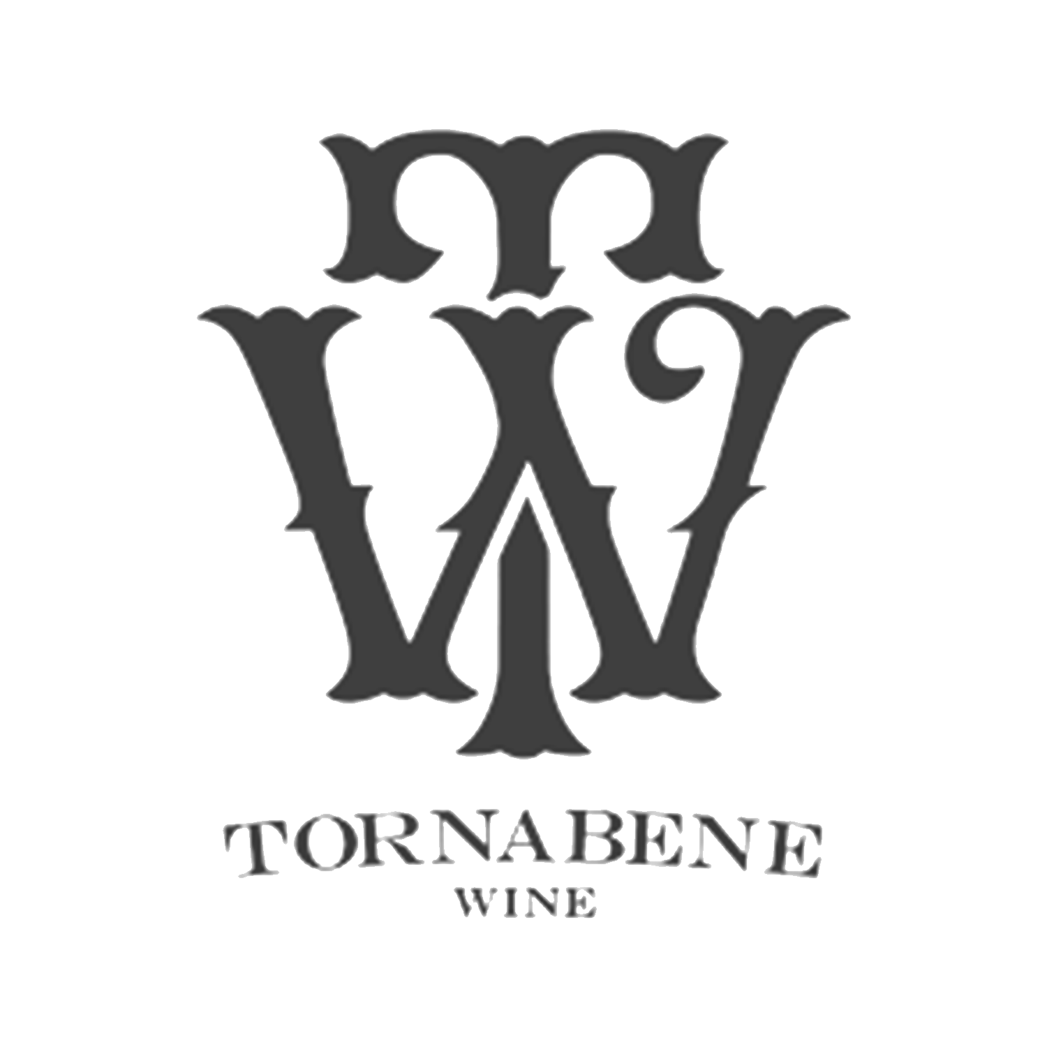Tornabene-Wine.png