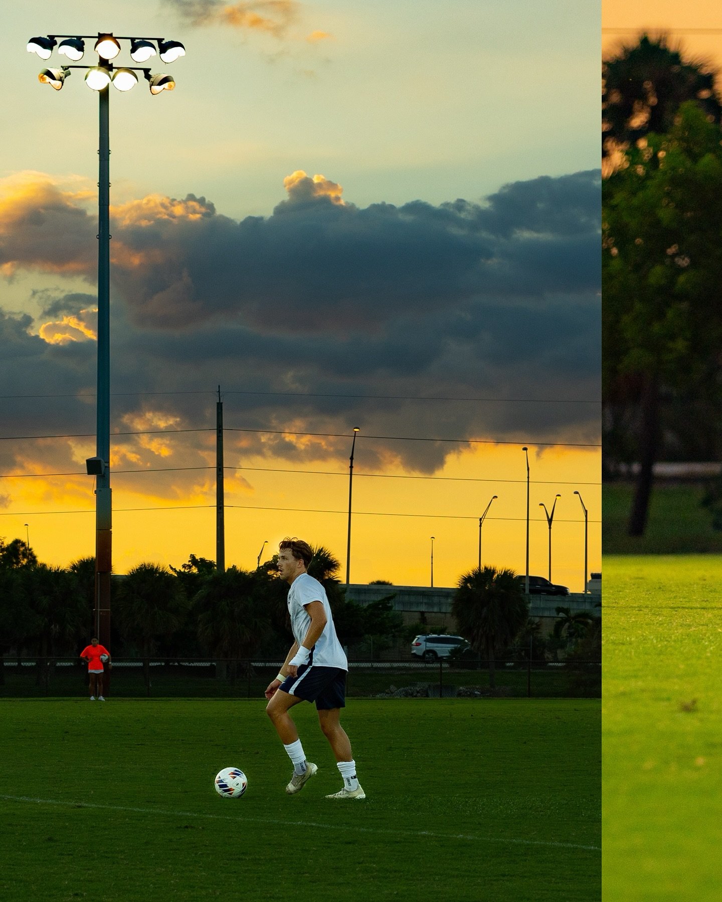 about last night 🤩

@pbasailfish @sailfishmsoc