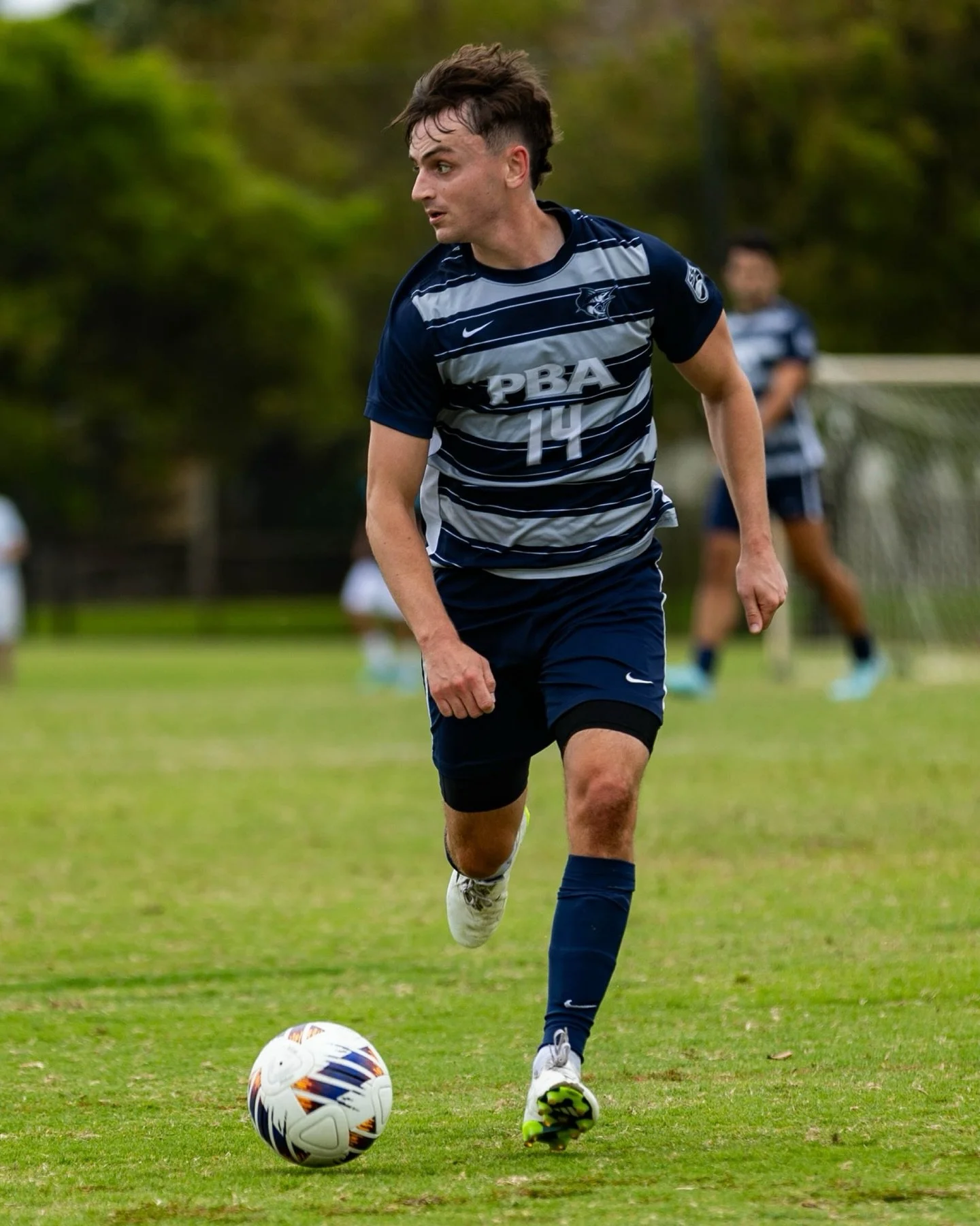 already ready for next season 🤩 @sailfishmsoc