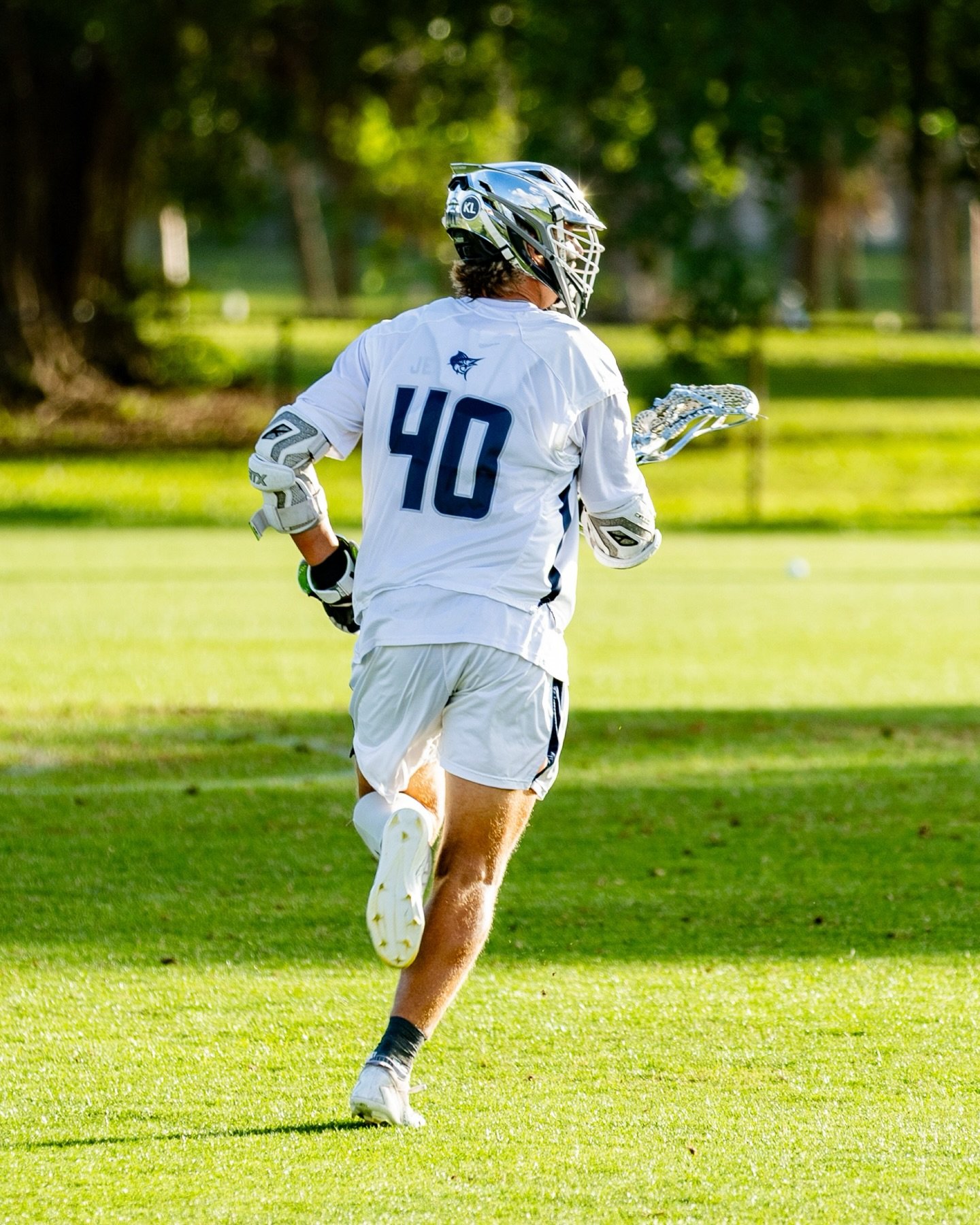 @sailfishmlax