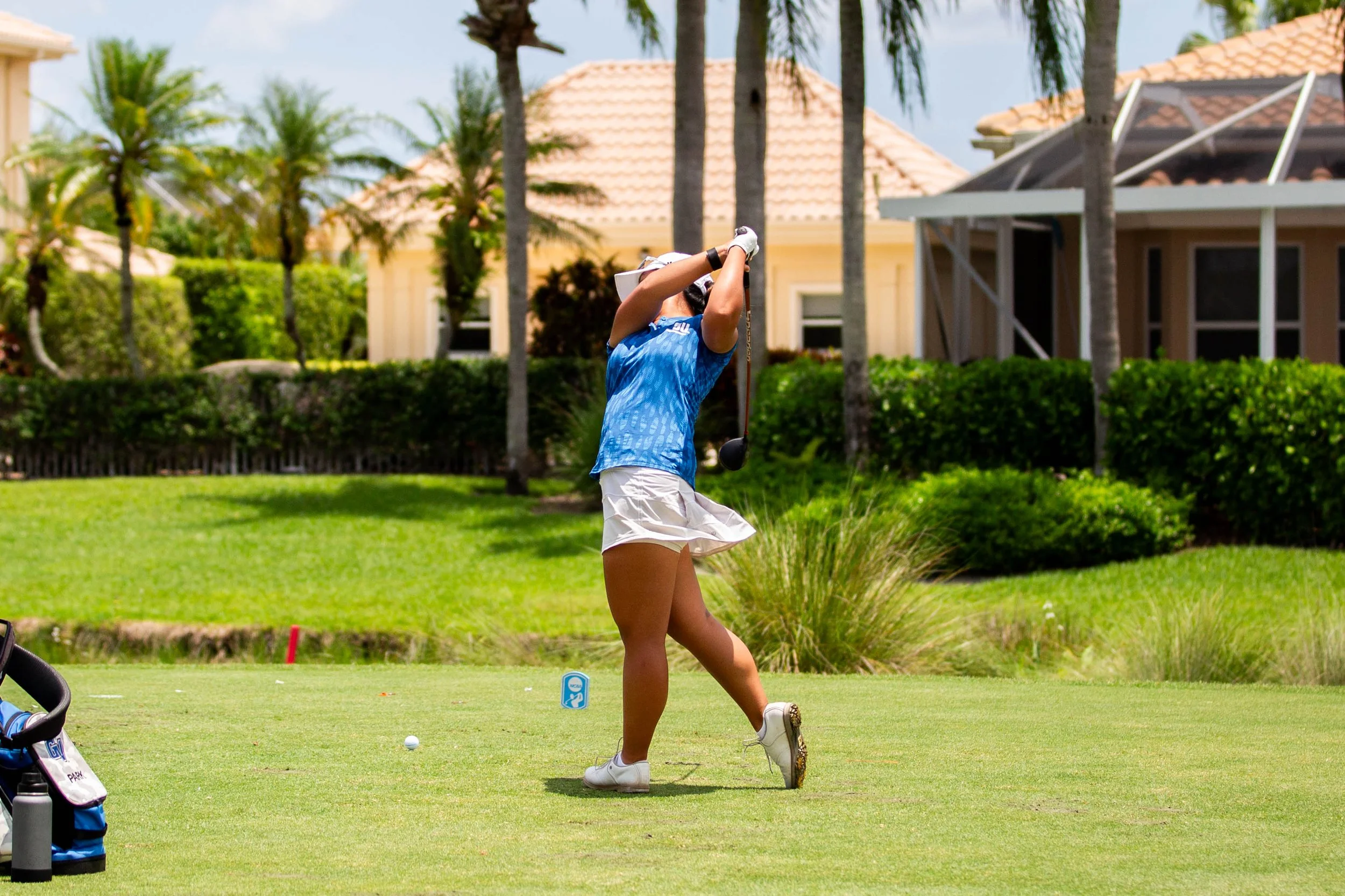 picturesjessicatook-NCAA DII Women's Golf Championship - GVSU 2-6.jpg