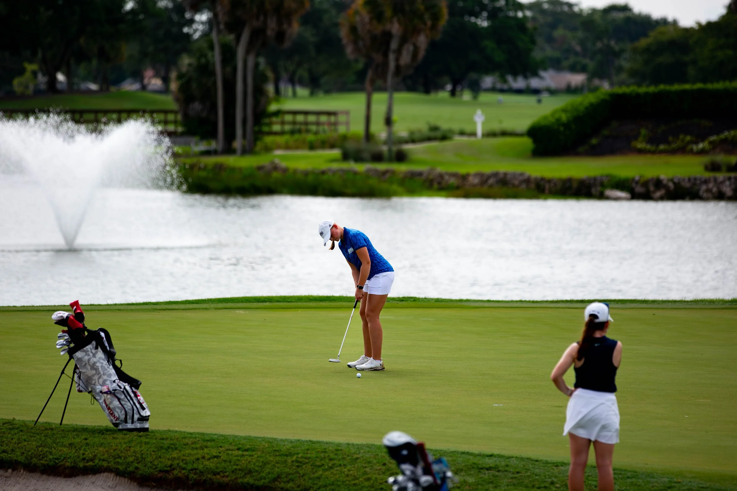 picturesjessicatook-NCAA DII Women's Golf Championship - GVSU-78.jpg