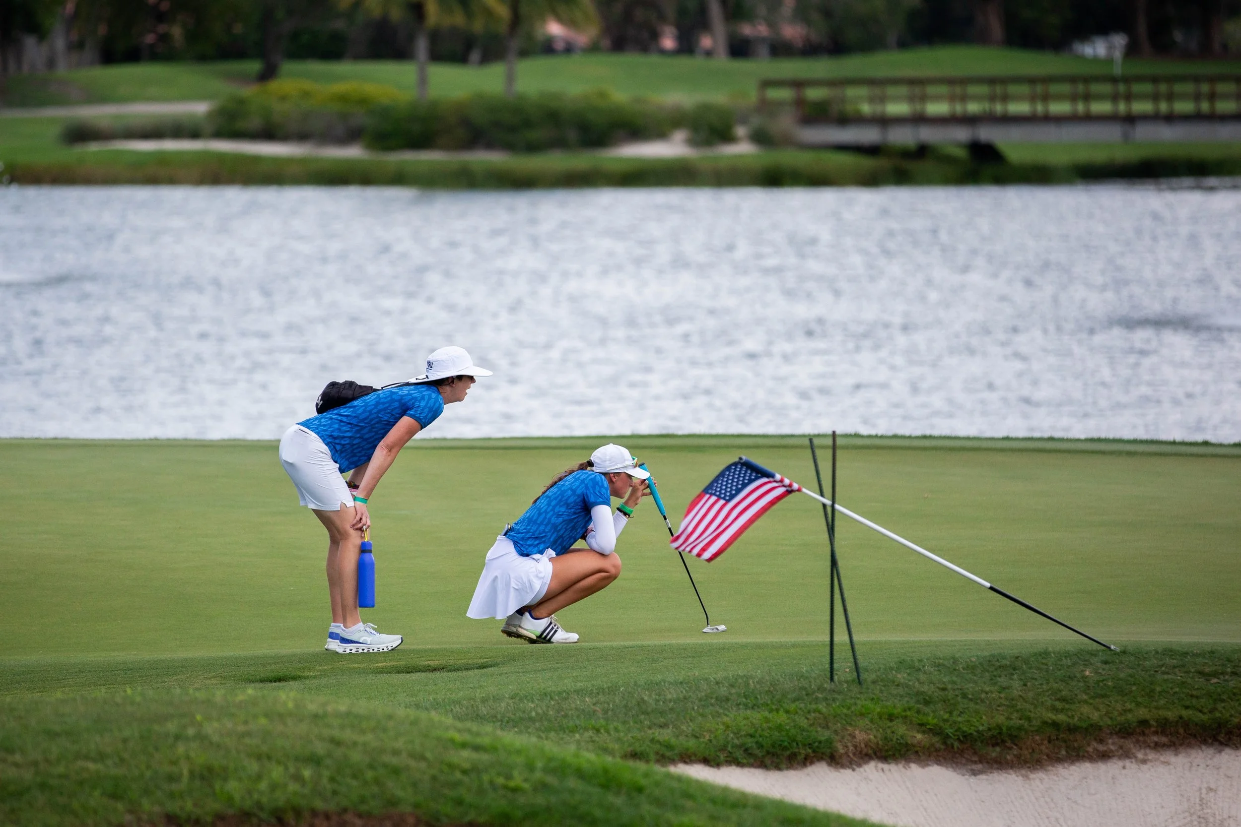 picturesjessicatook-NCAA DII Women's Golf Championship - GVSU 2-80.jpg