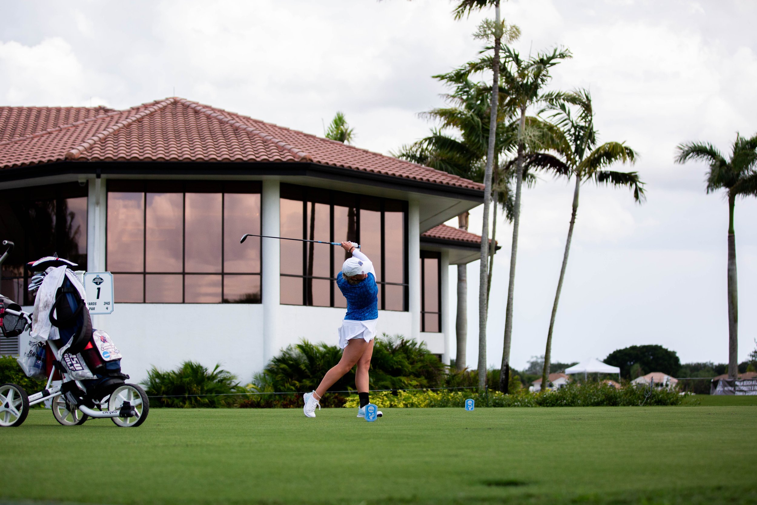 picturesjessicatook-NCAA DII Women's Golf Championship - GVSU 2-98.jpg