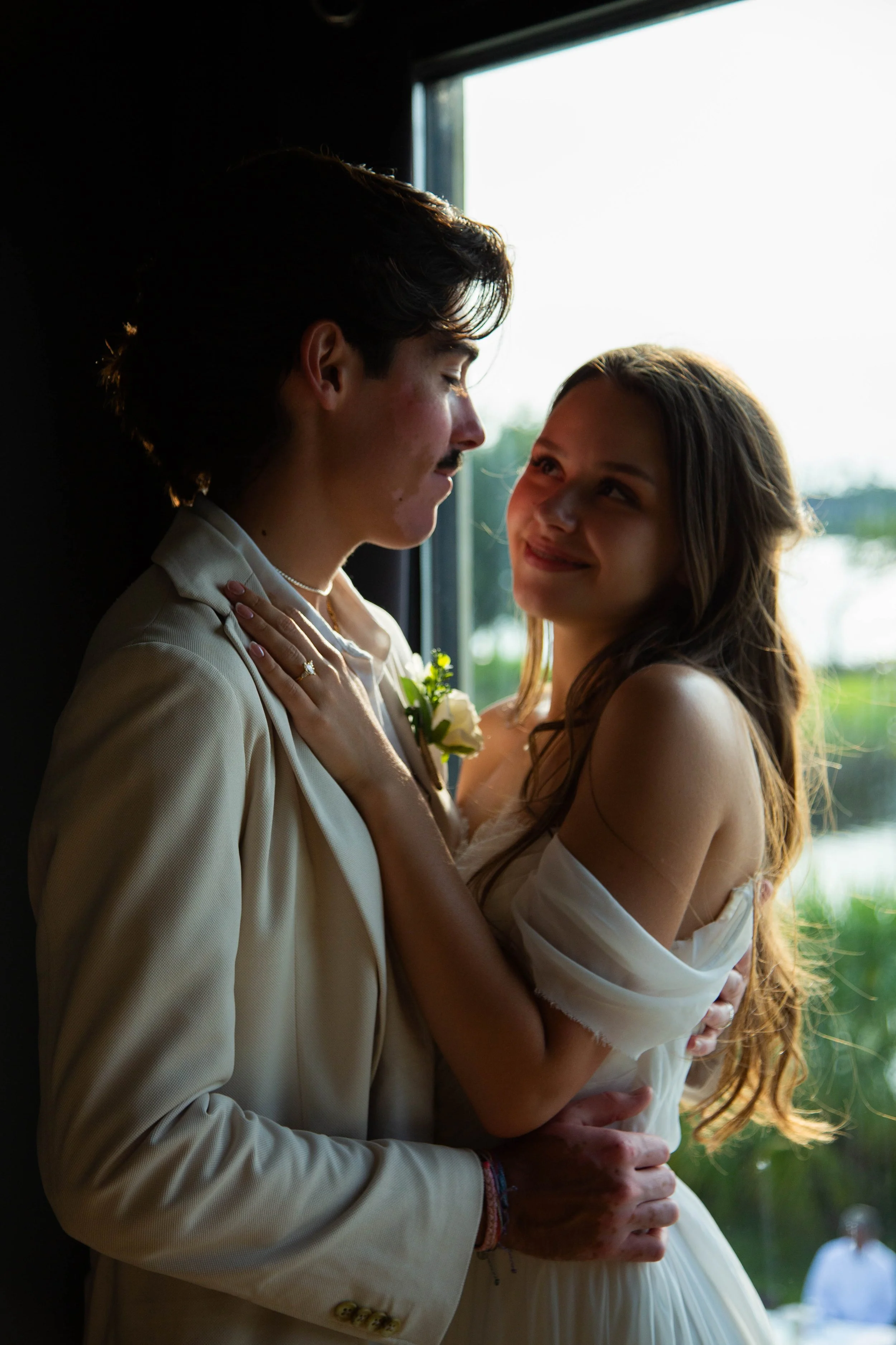 Anna+Victor-503.jpg