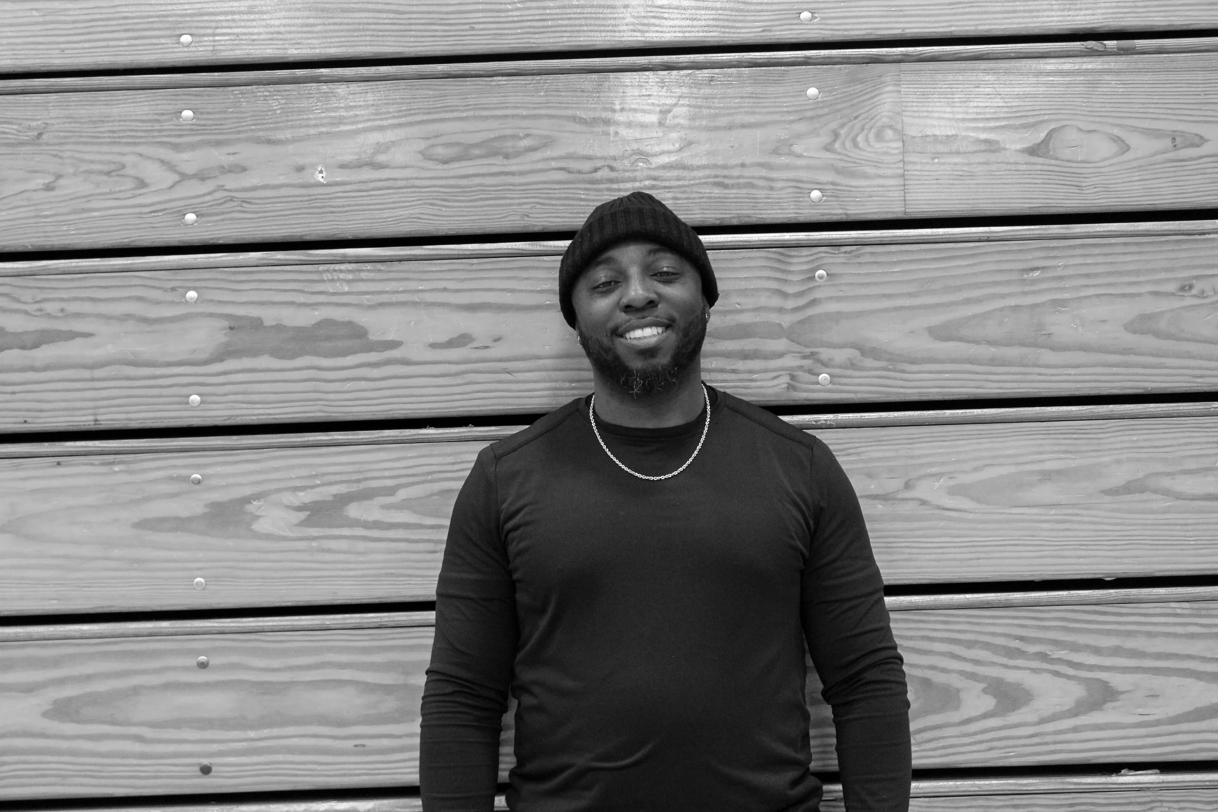 LARRY B&W.jpg