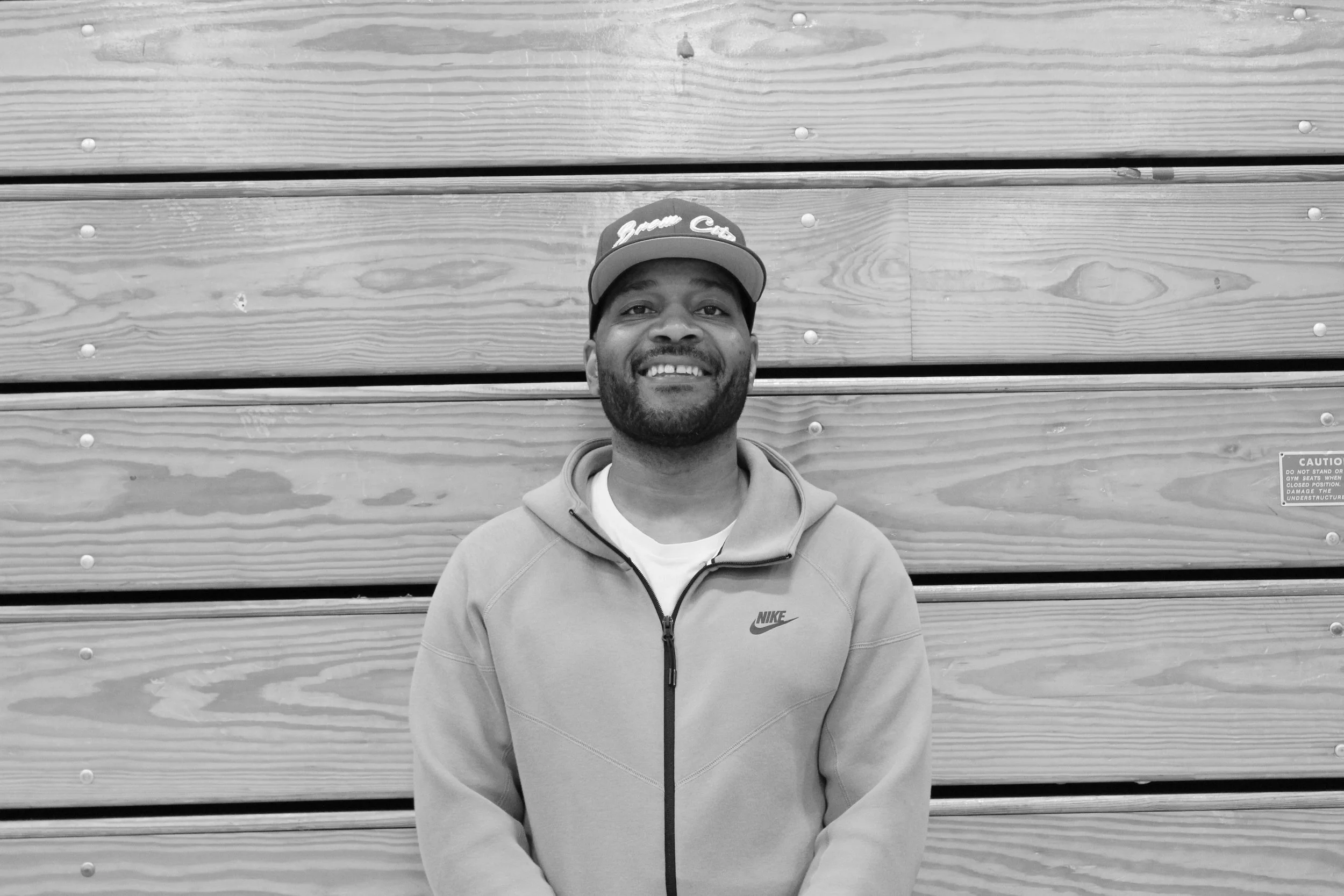 KEITH B&W.jpg