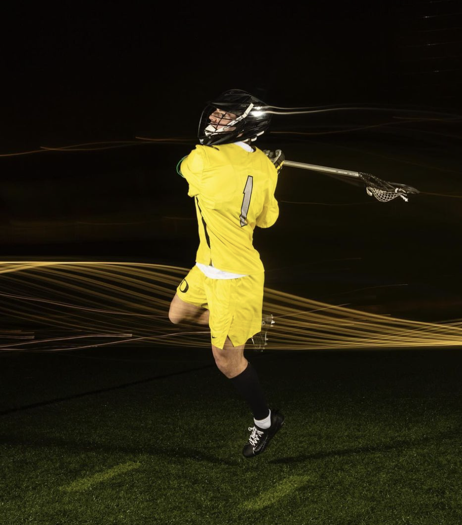 Speed.png