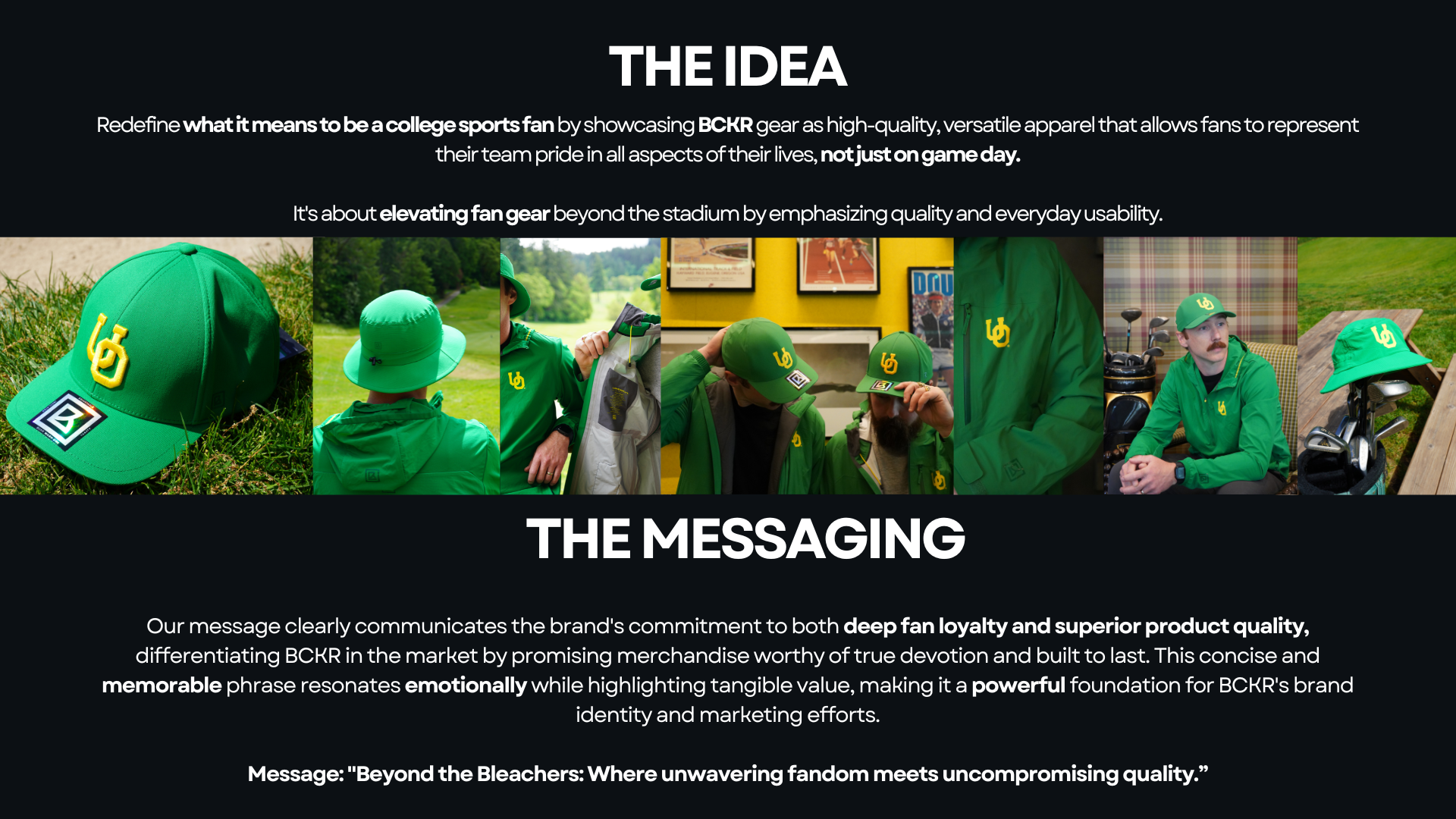 idea & key messaging.png