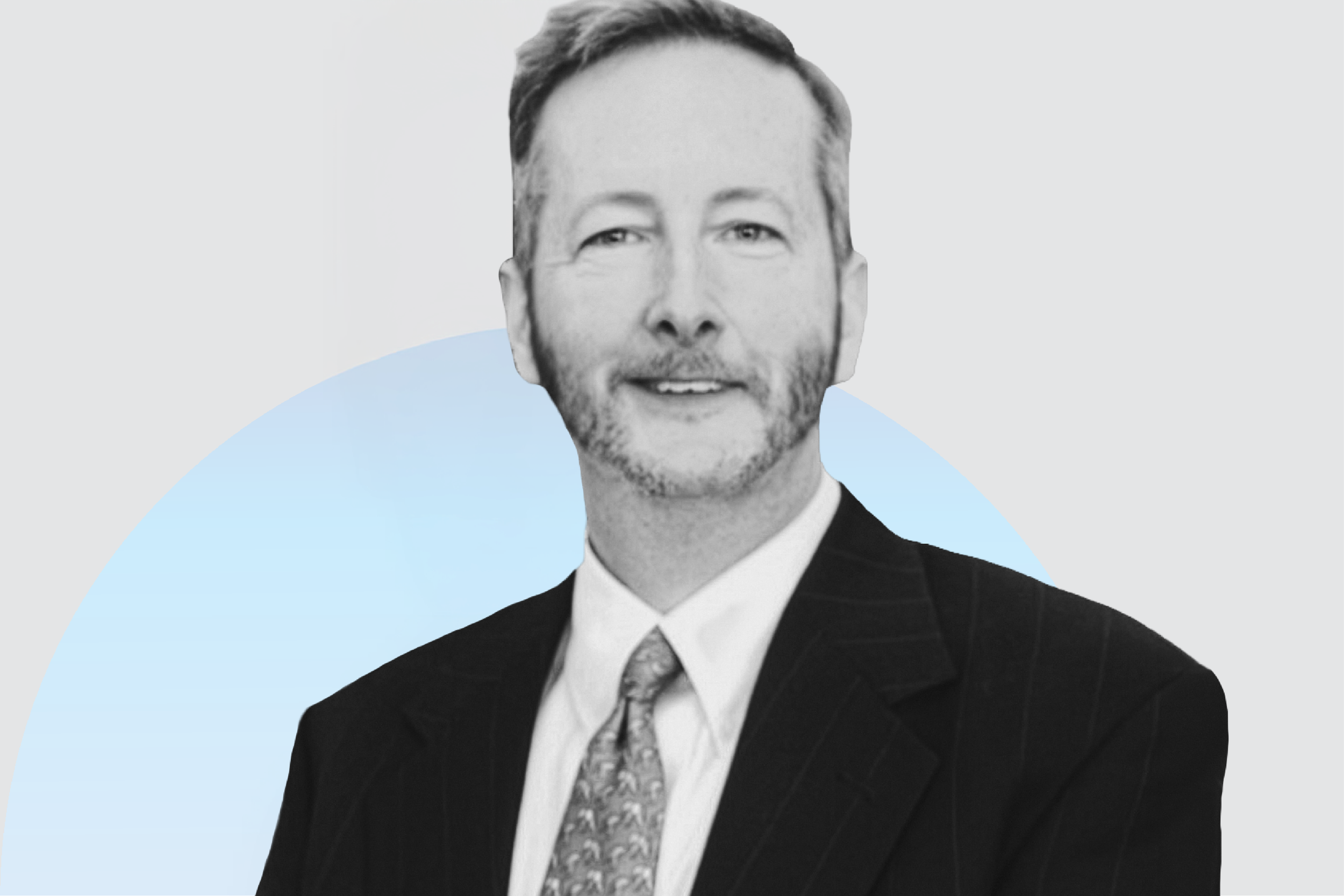 Paul Duncan