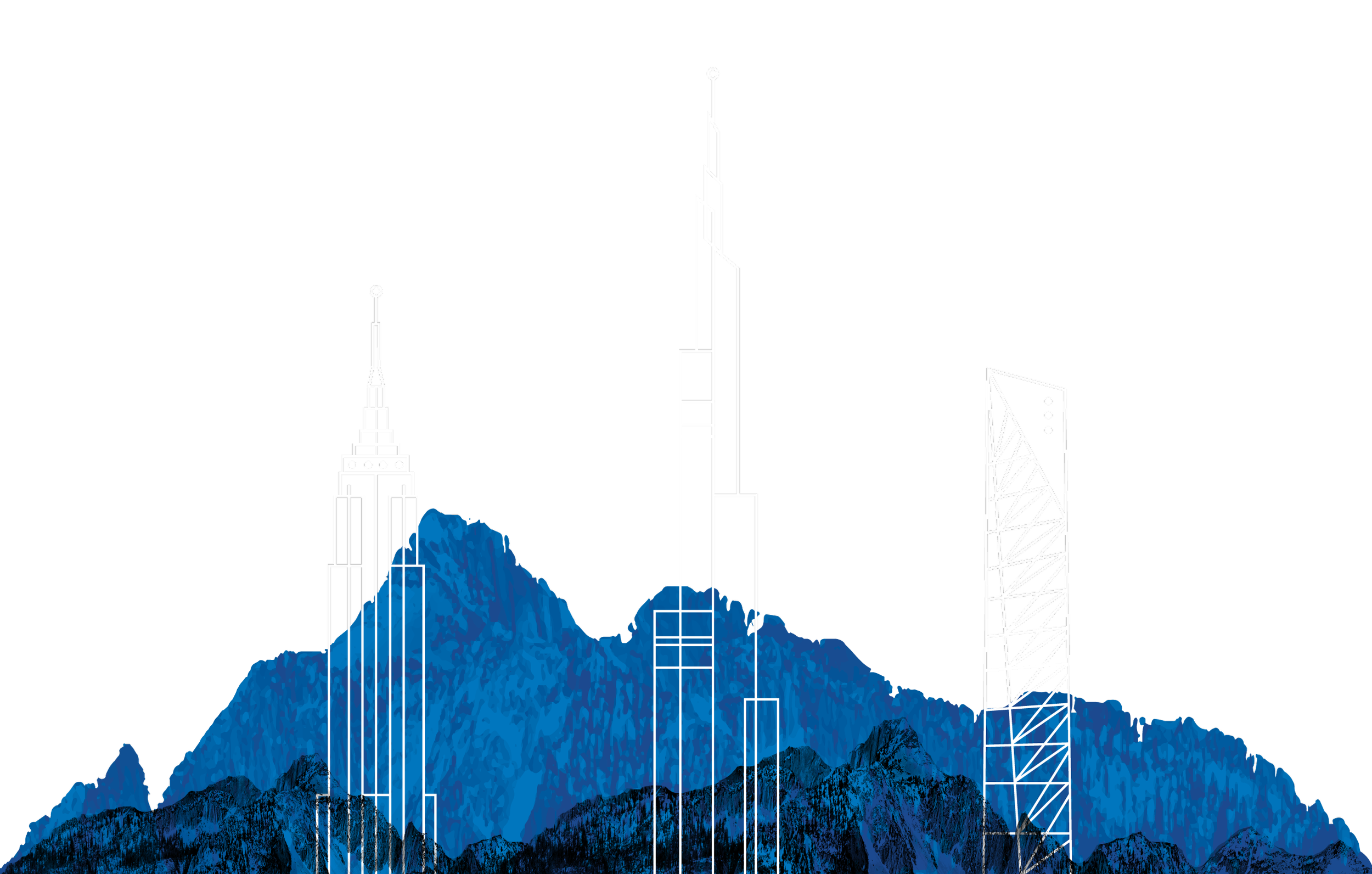 Crossroads of the World International Trade Summit