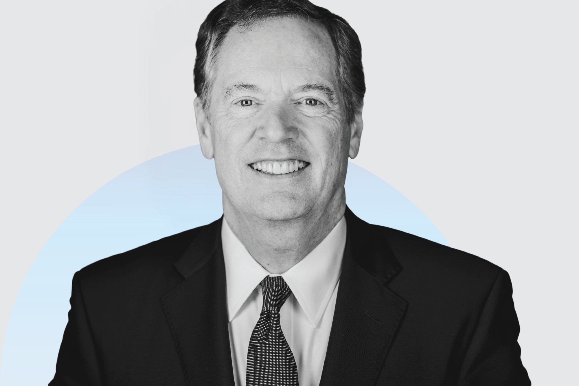 Robert Lighthizer