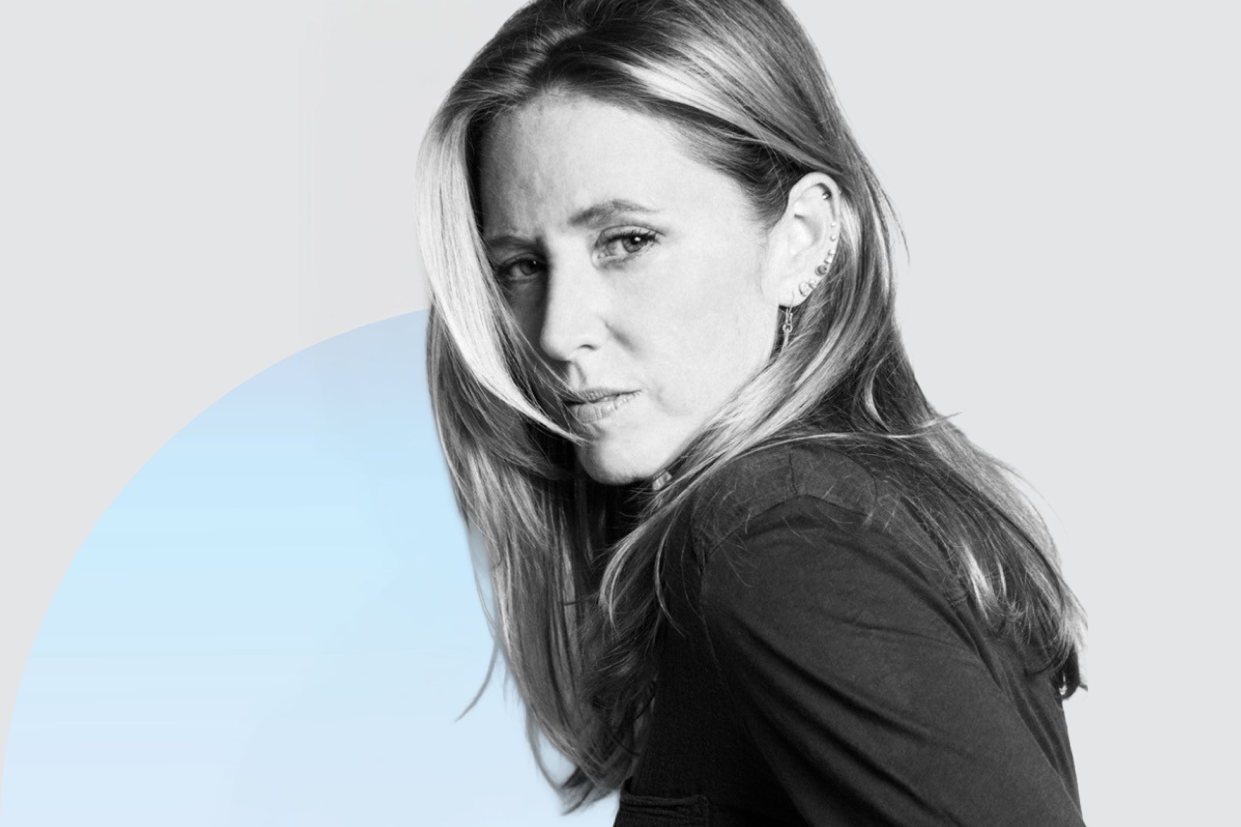 Amy Redford