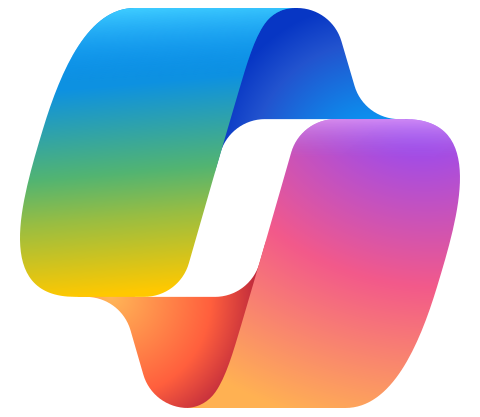 Microsoft’s Copilot ‘notes’