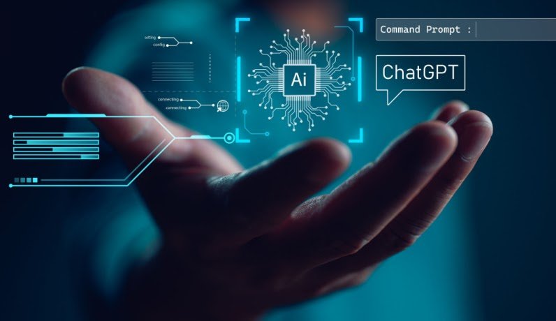 Are CFOs Ready for AI?