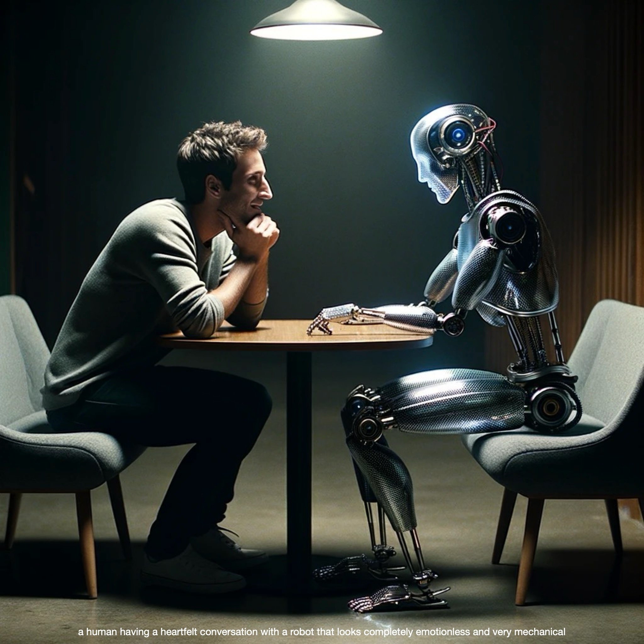 De-risking AI