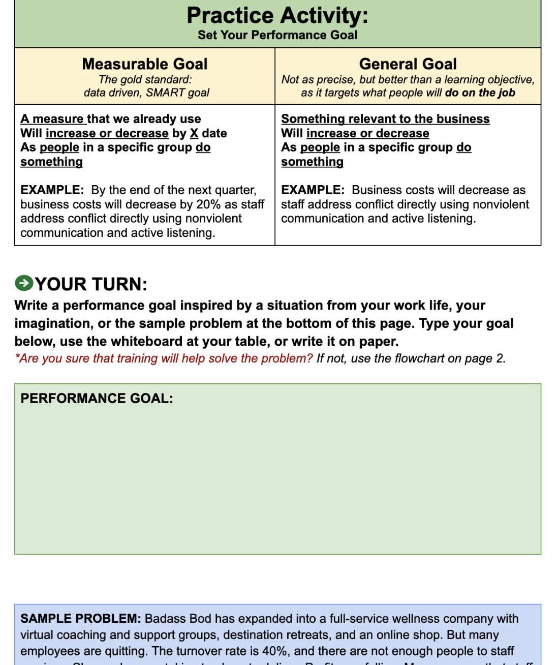 Activity - Set a Goal .png