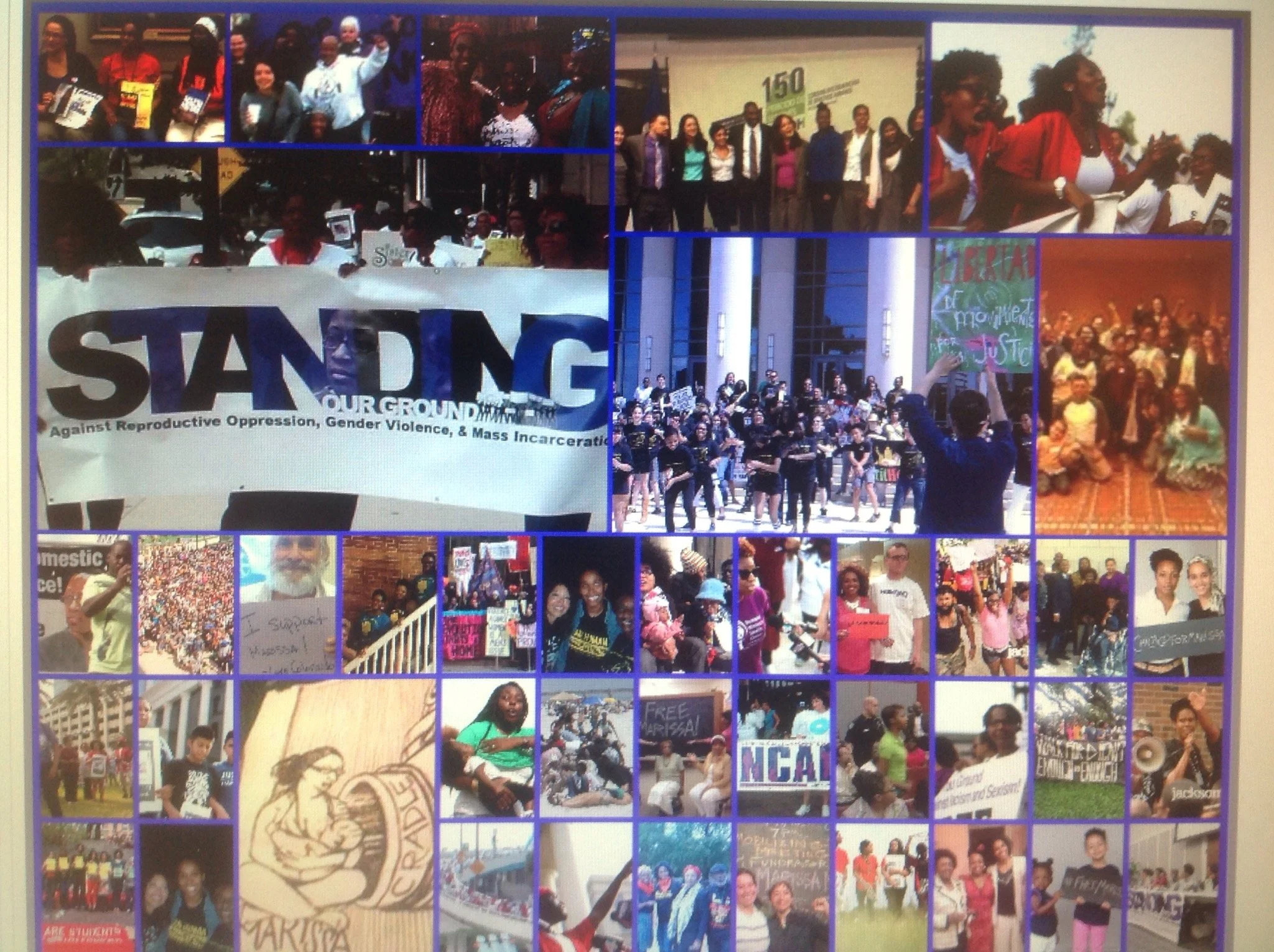 Parable of the Sower Collage.JPG