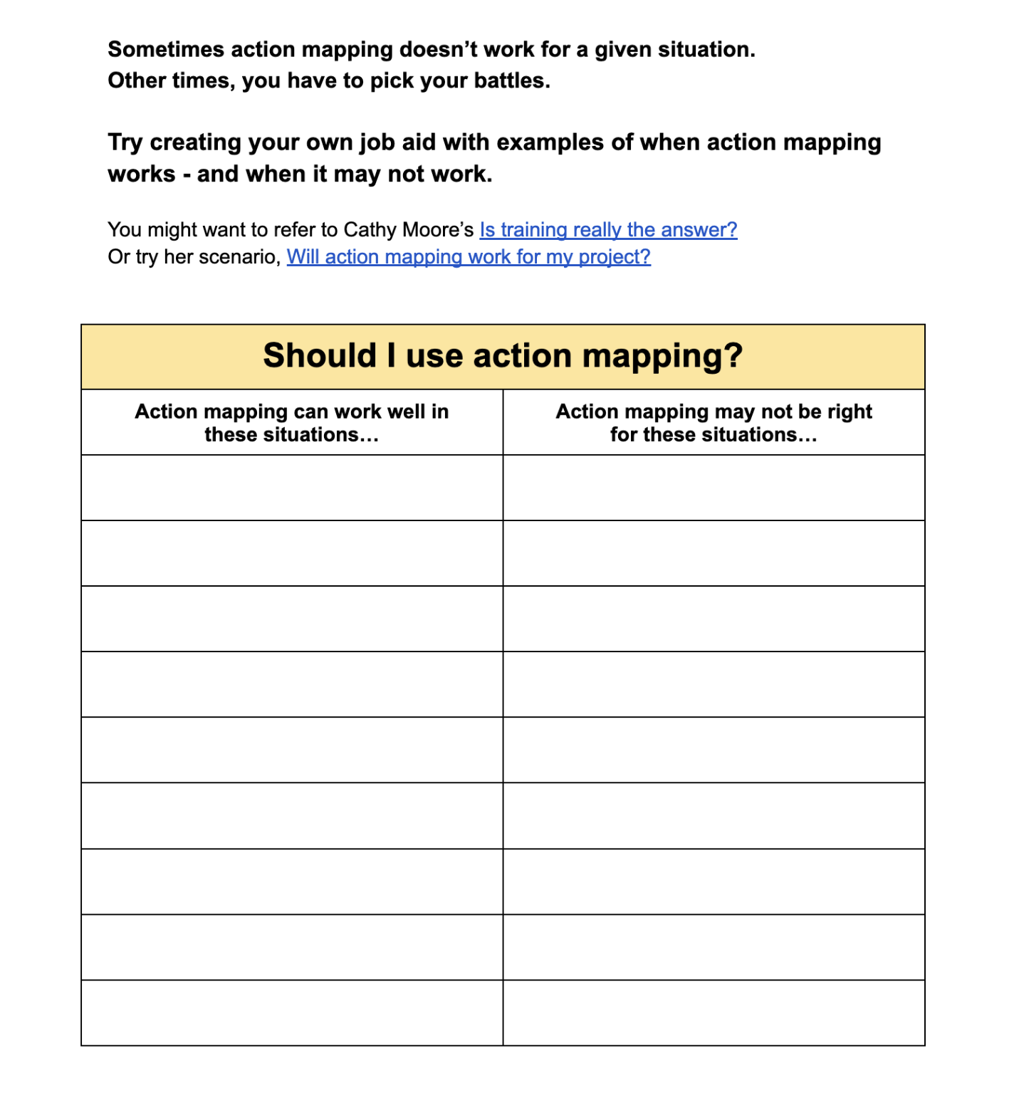 Screenshot 2024-04-09 at 1.33.28 PM.png