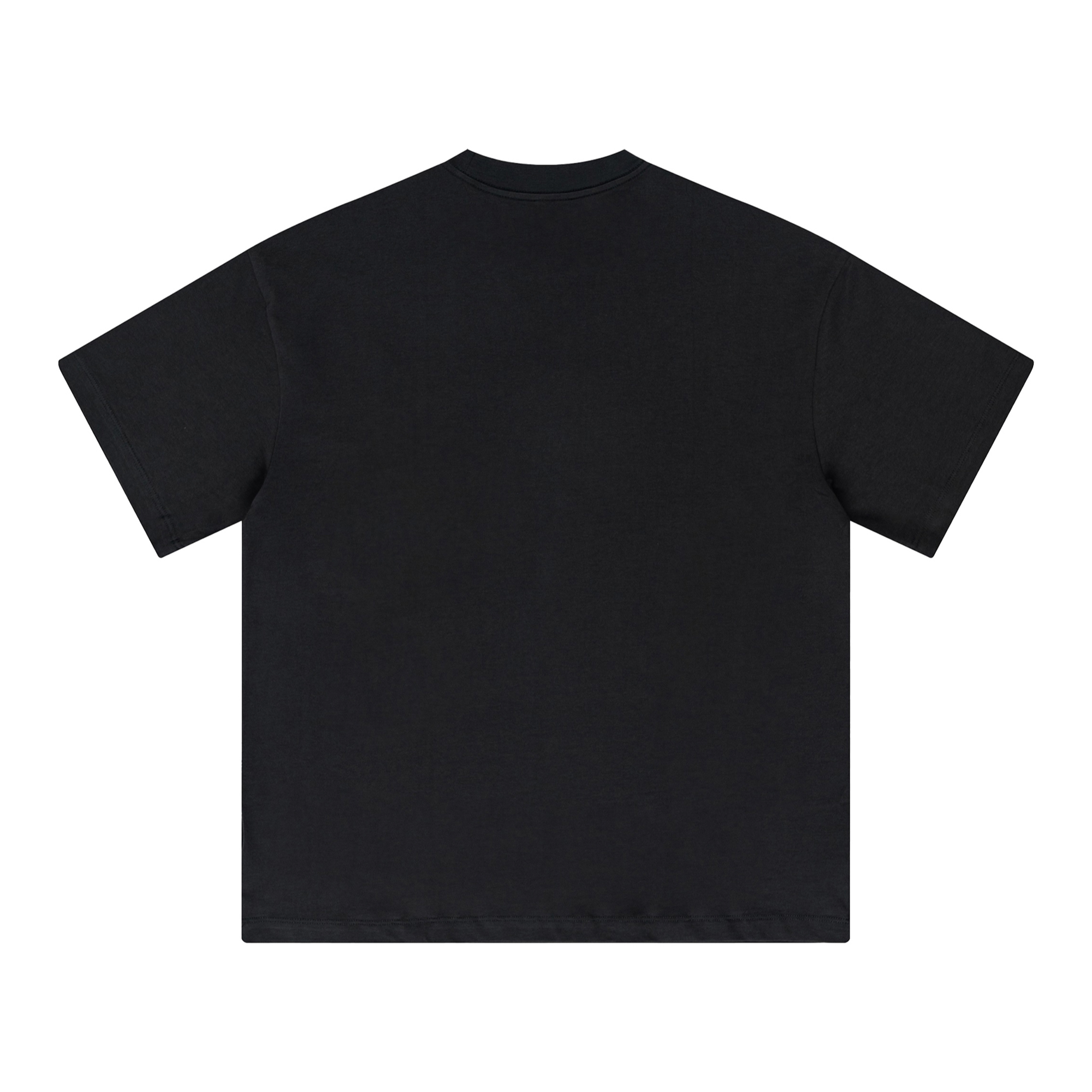 black blank.png