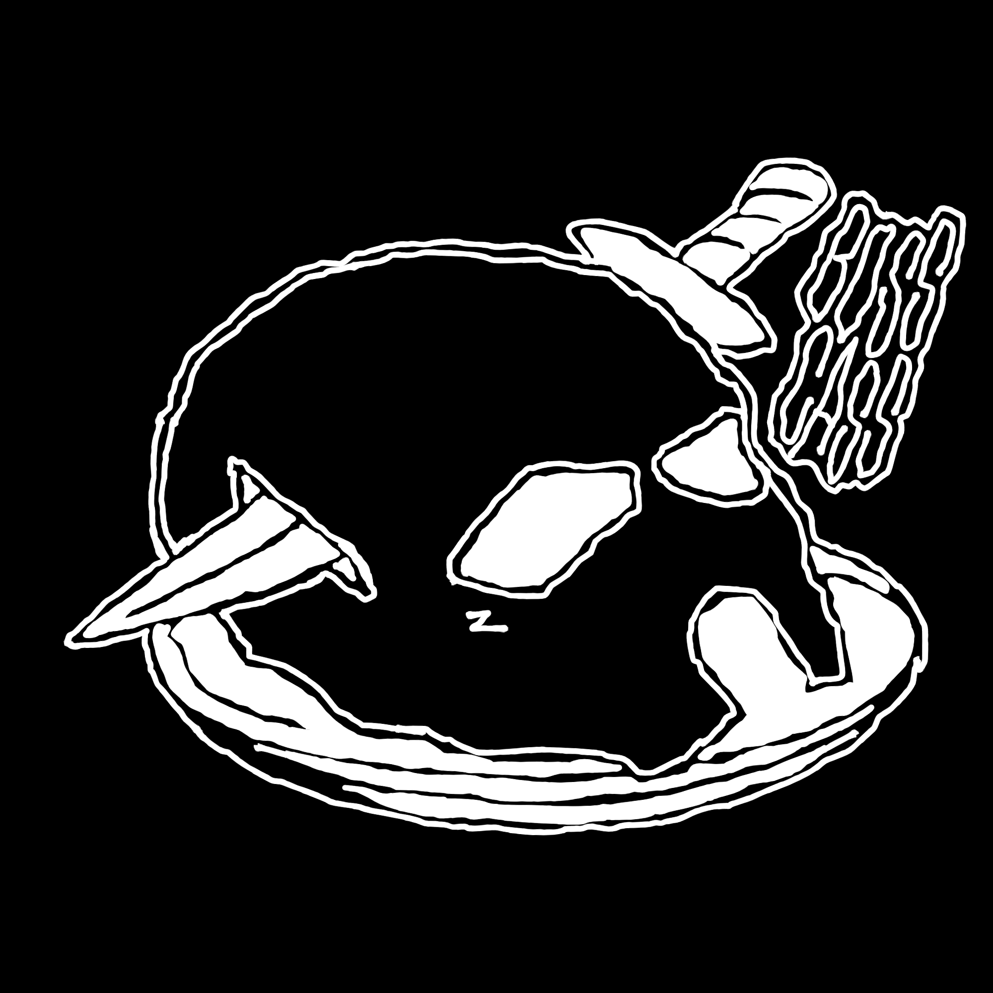 Skback.png