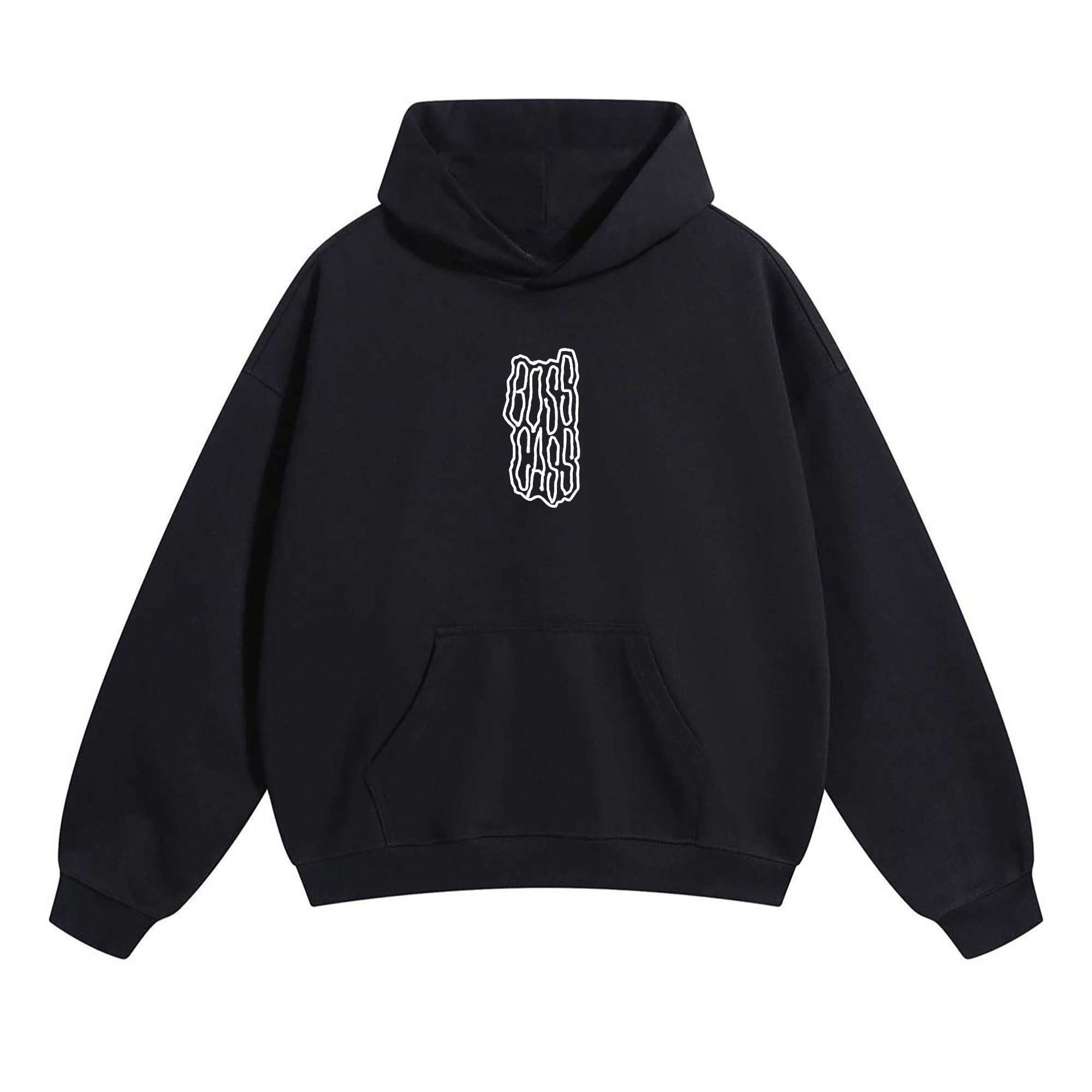 Sk front hood.png
